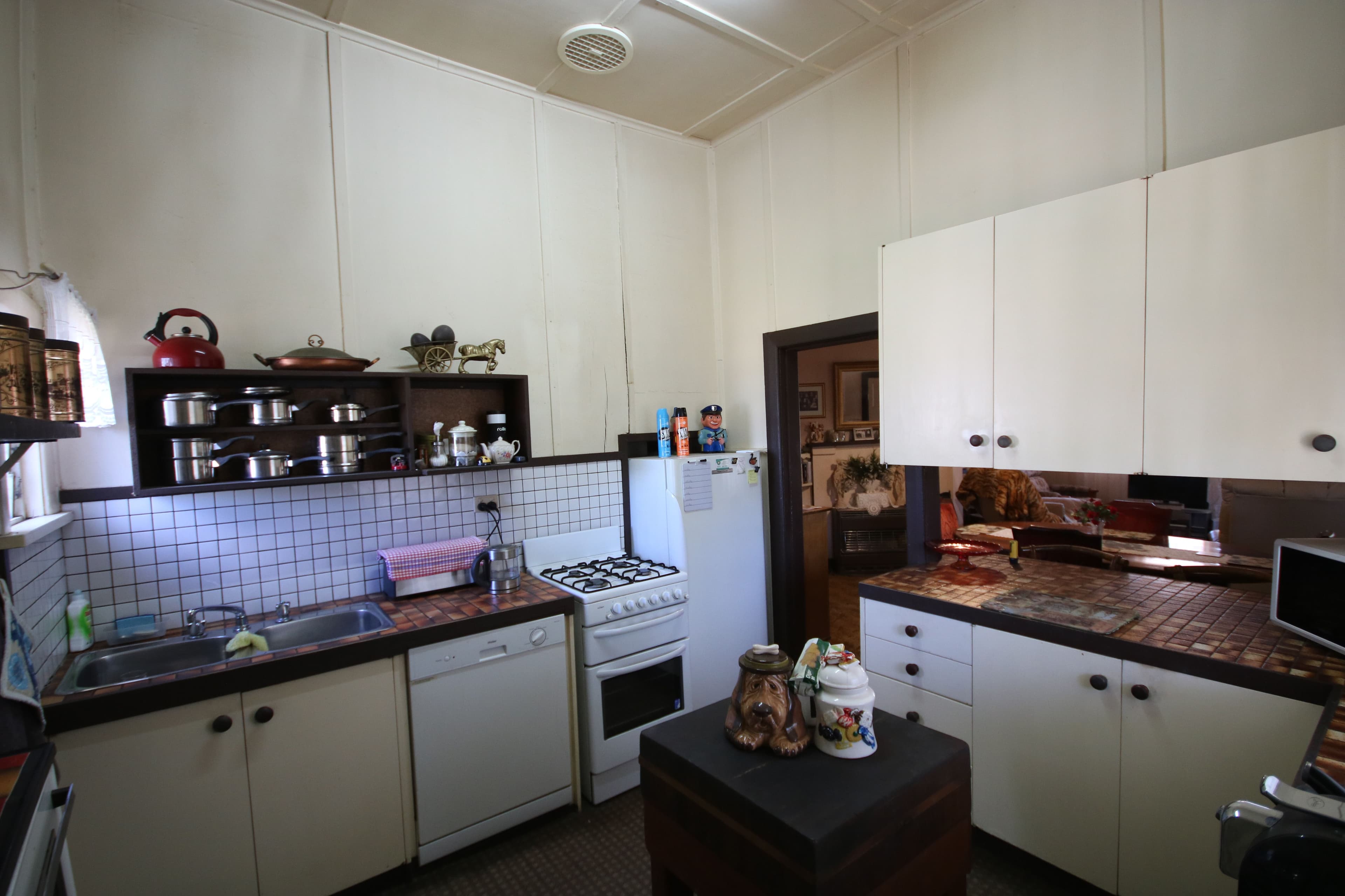 33 Mitchell Street, Colbinabbin VIC 3559, Colbinabbin - Thumbnail 5