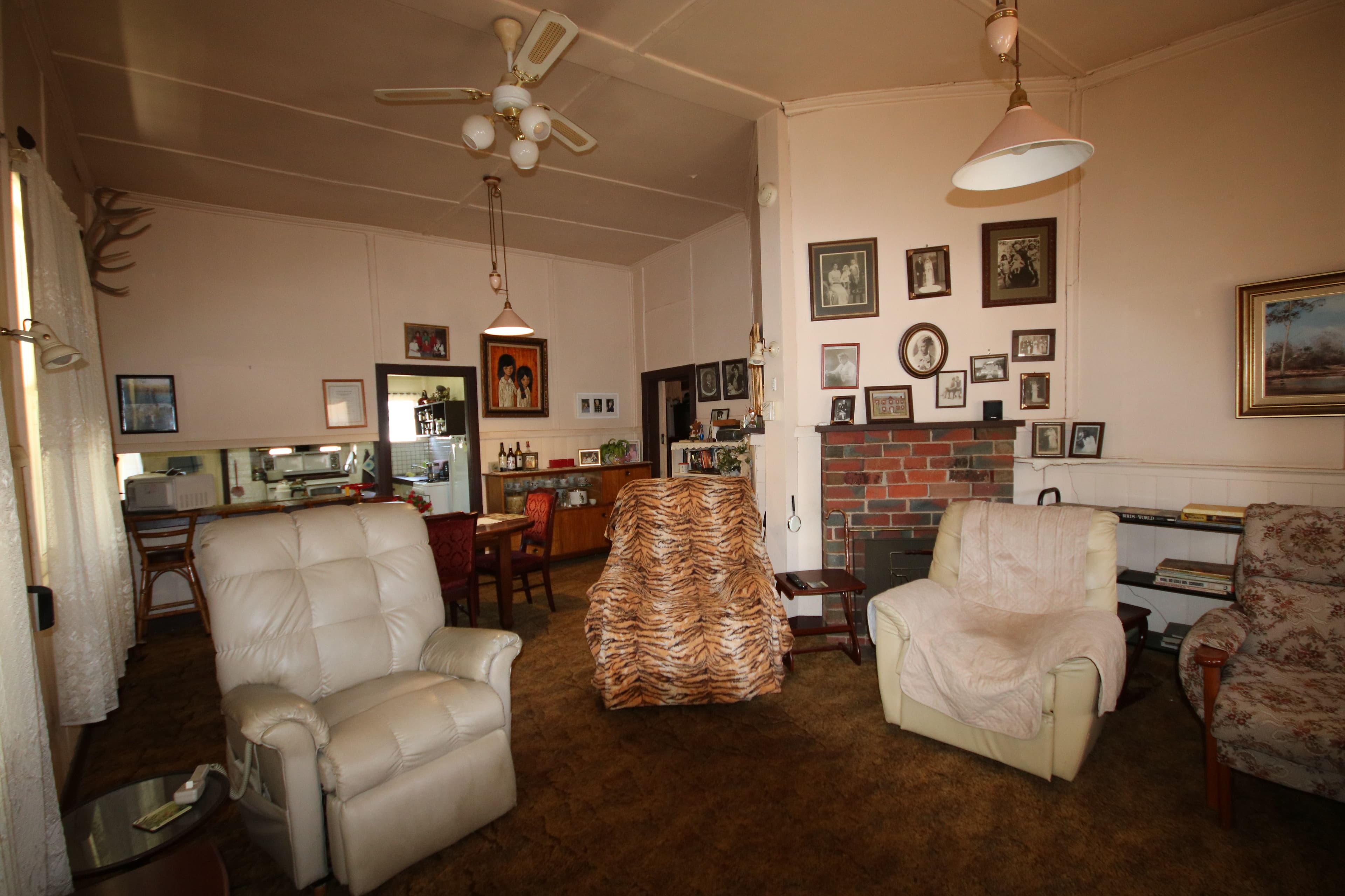 33 Mitchell Street, Colbinabbin VIC 3559, Colbinabbin - Thumbnail 6