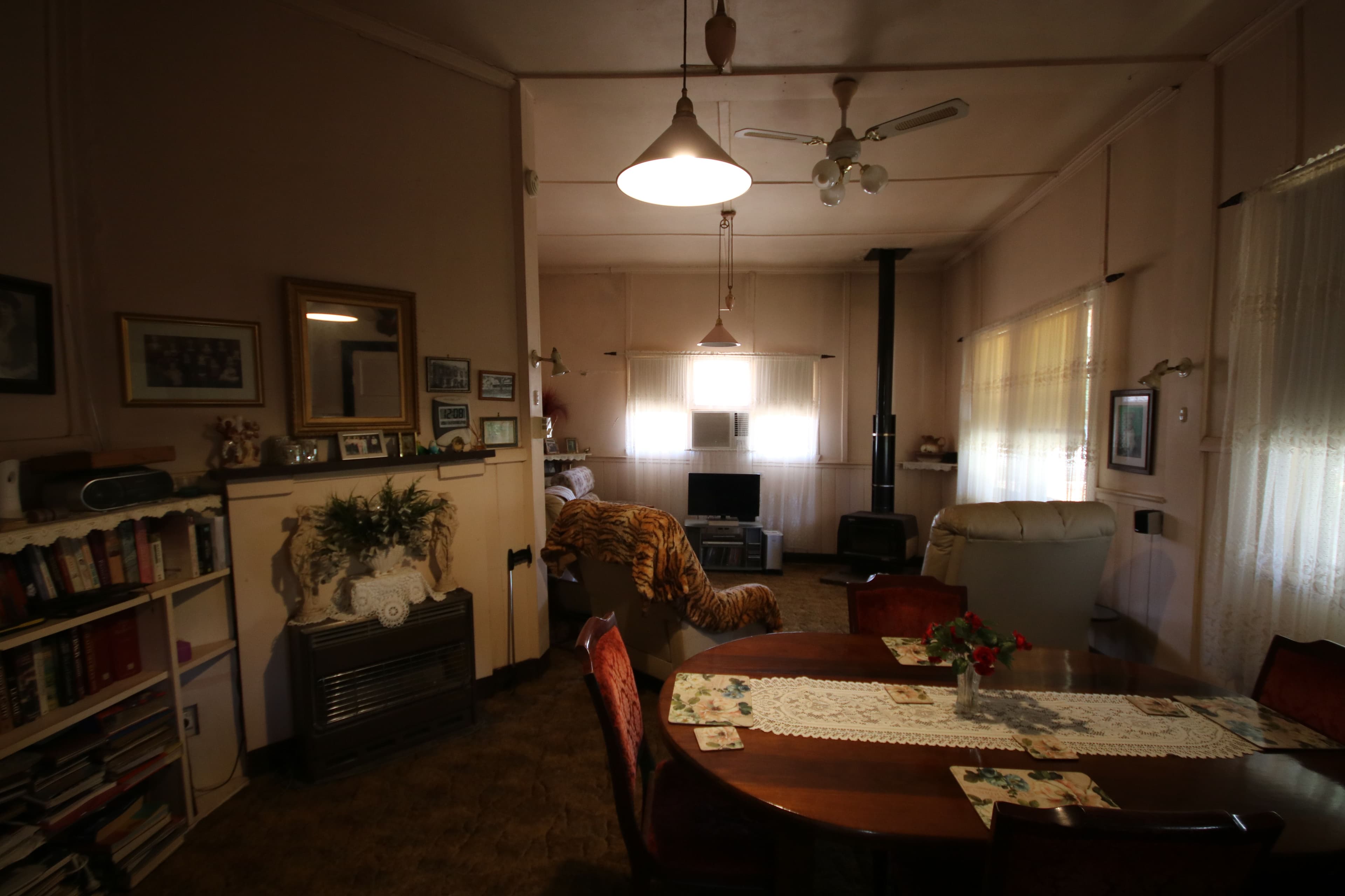 33 Mitchell Street, Colbinabbin VIC 3559, Colbinabbin - Thumbnail 7