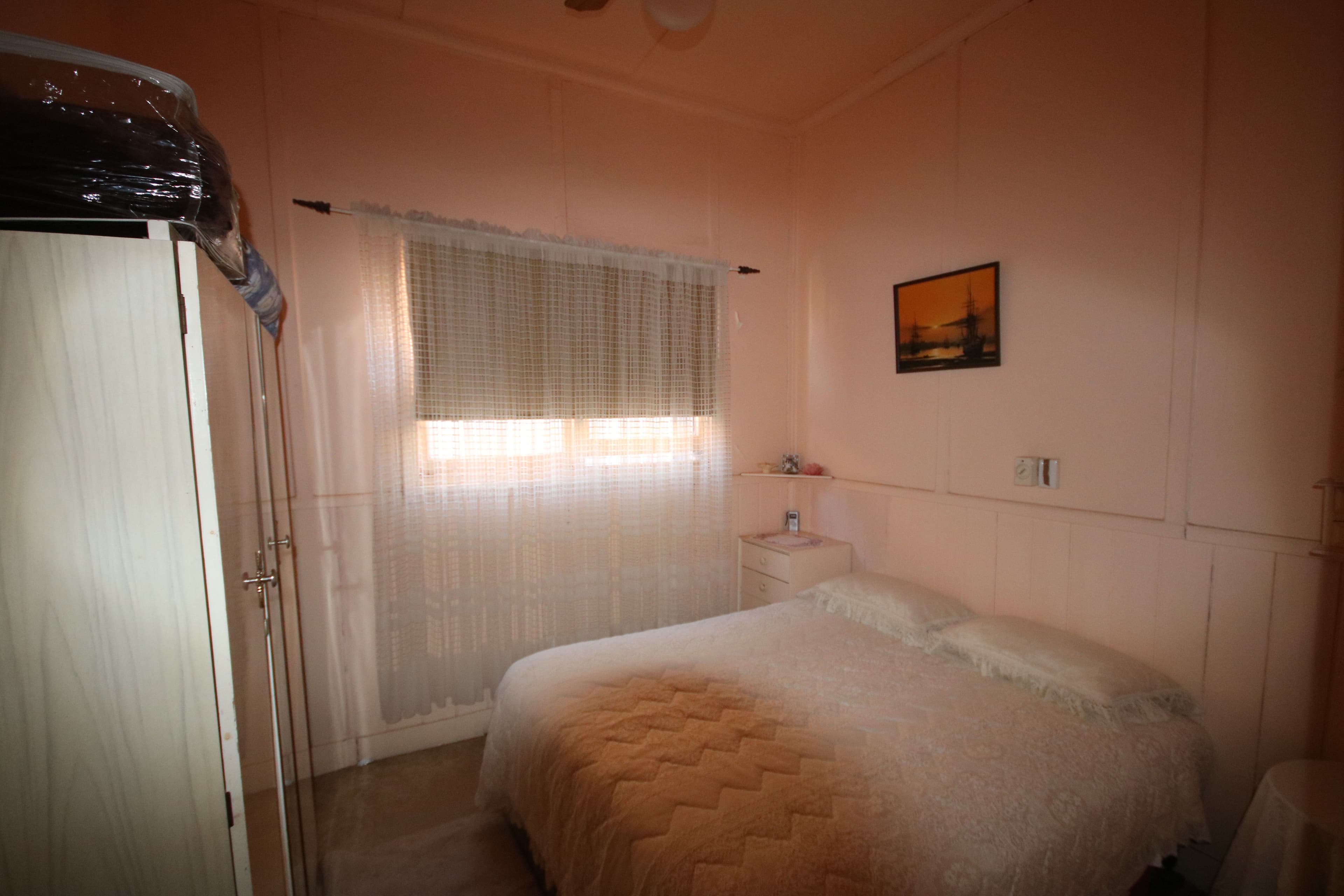 33 Mitchell Street, Colbinabbin VIC 3559, Colbinabbin - Thumbnail 8