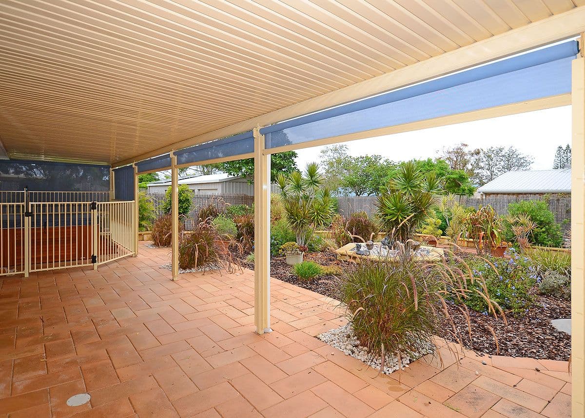 17 Helsham Street, POINT VERNON QLD 4655, Point Vernon - Thumbnail 6