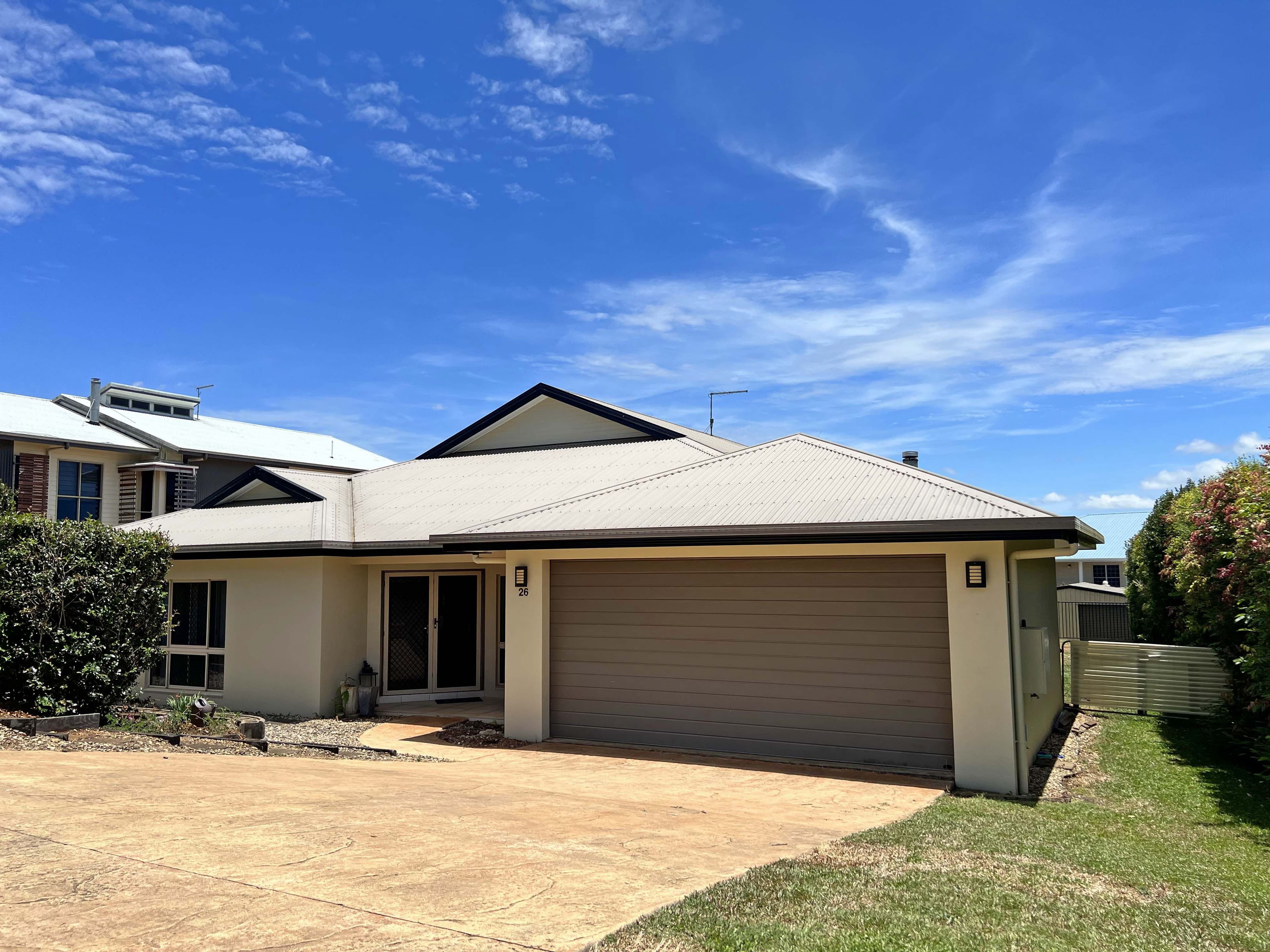 26 Jackson Drive, Atherton QLD 4883, Atherton - Image 1