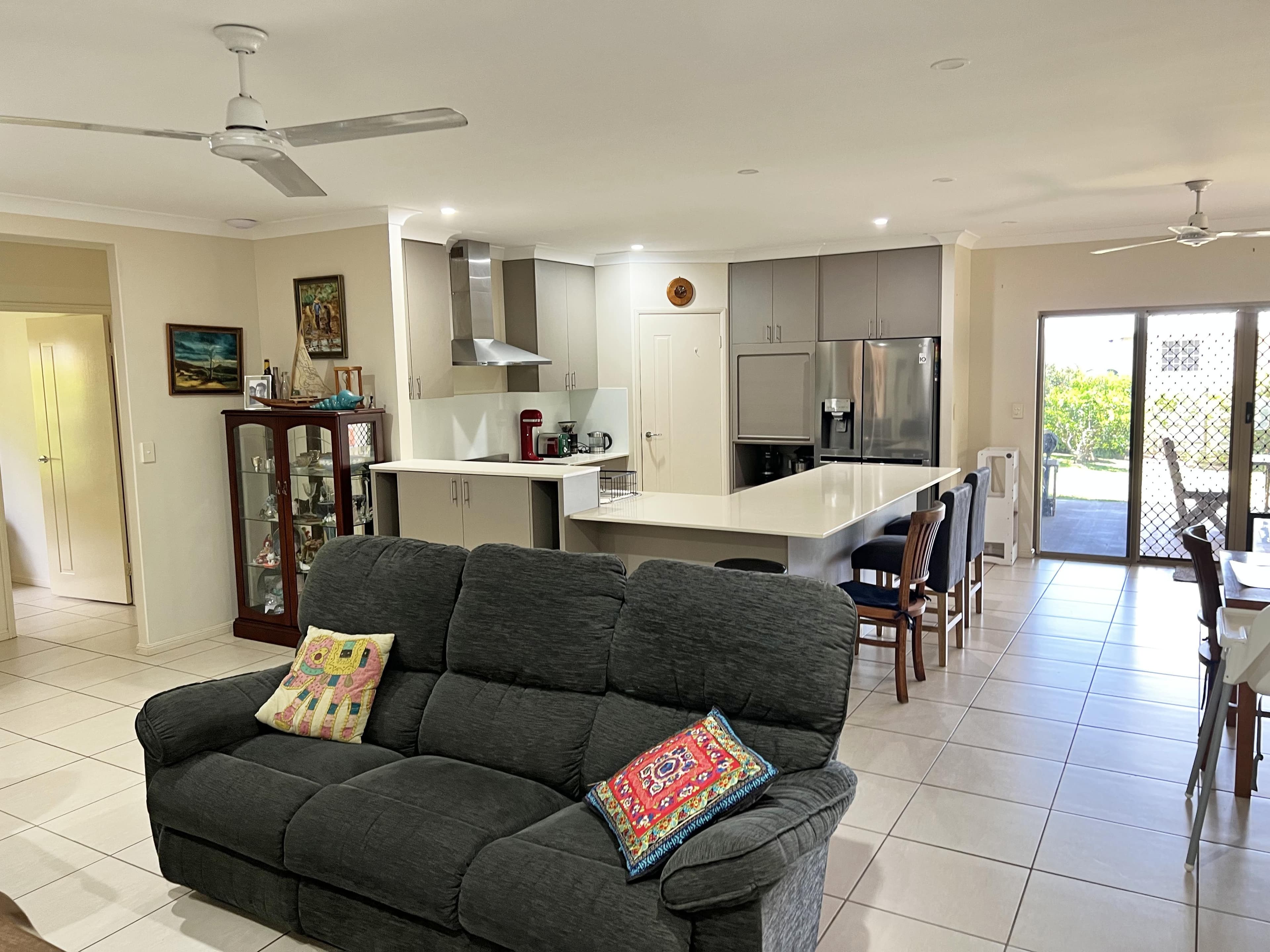 26 Jackson Drive, Atherton QLD 4883, Atherton - Thumbnail 2