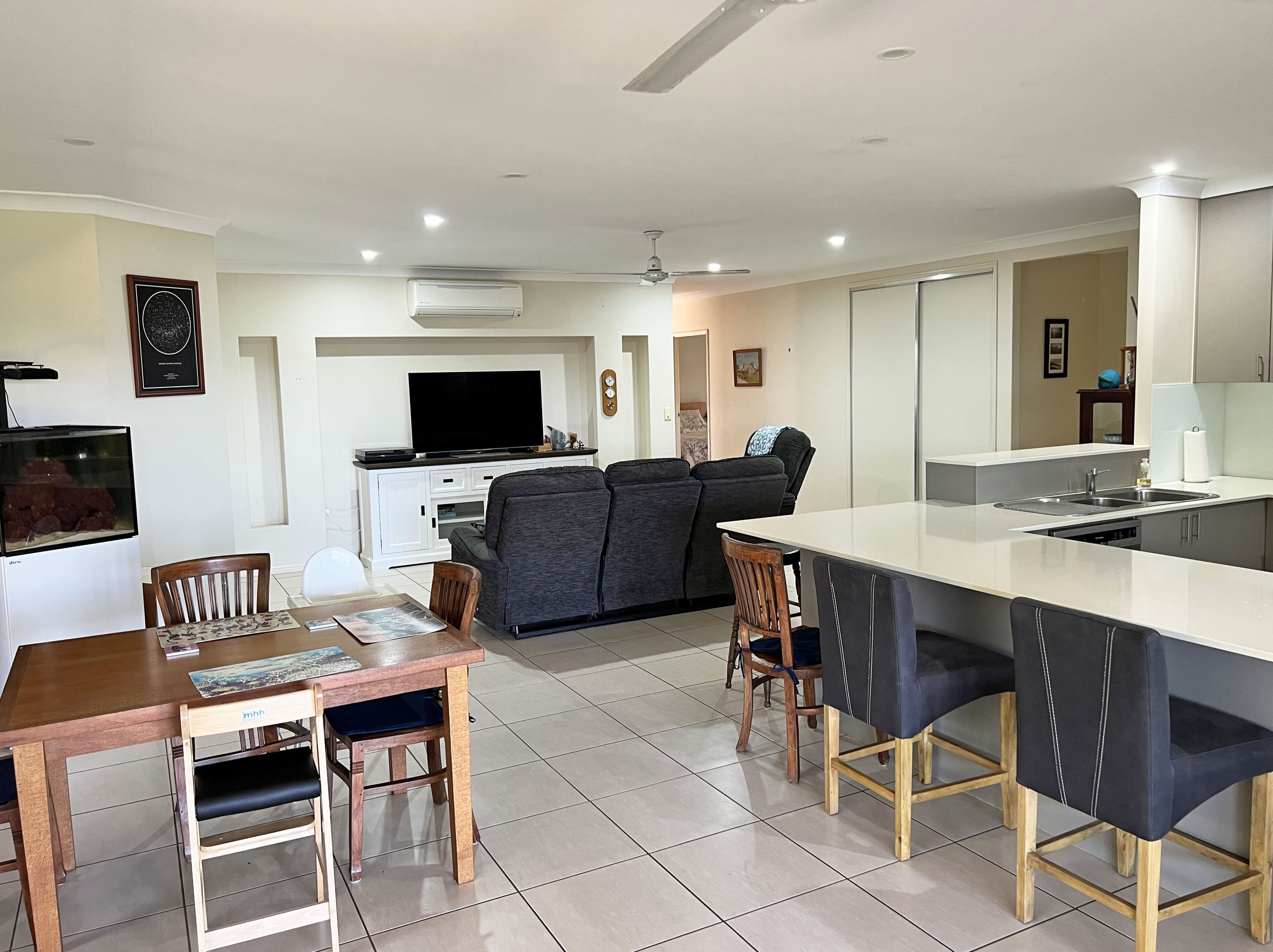 26 Jackson Drive, Atherton QLD 4883, Atherton - Thumbnail 3