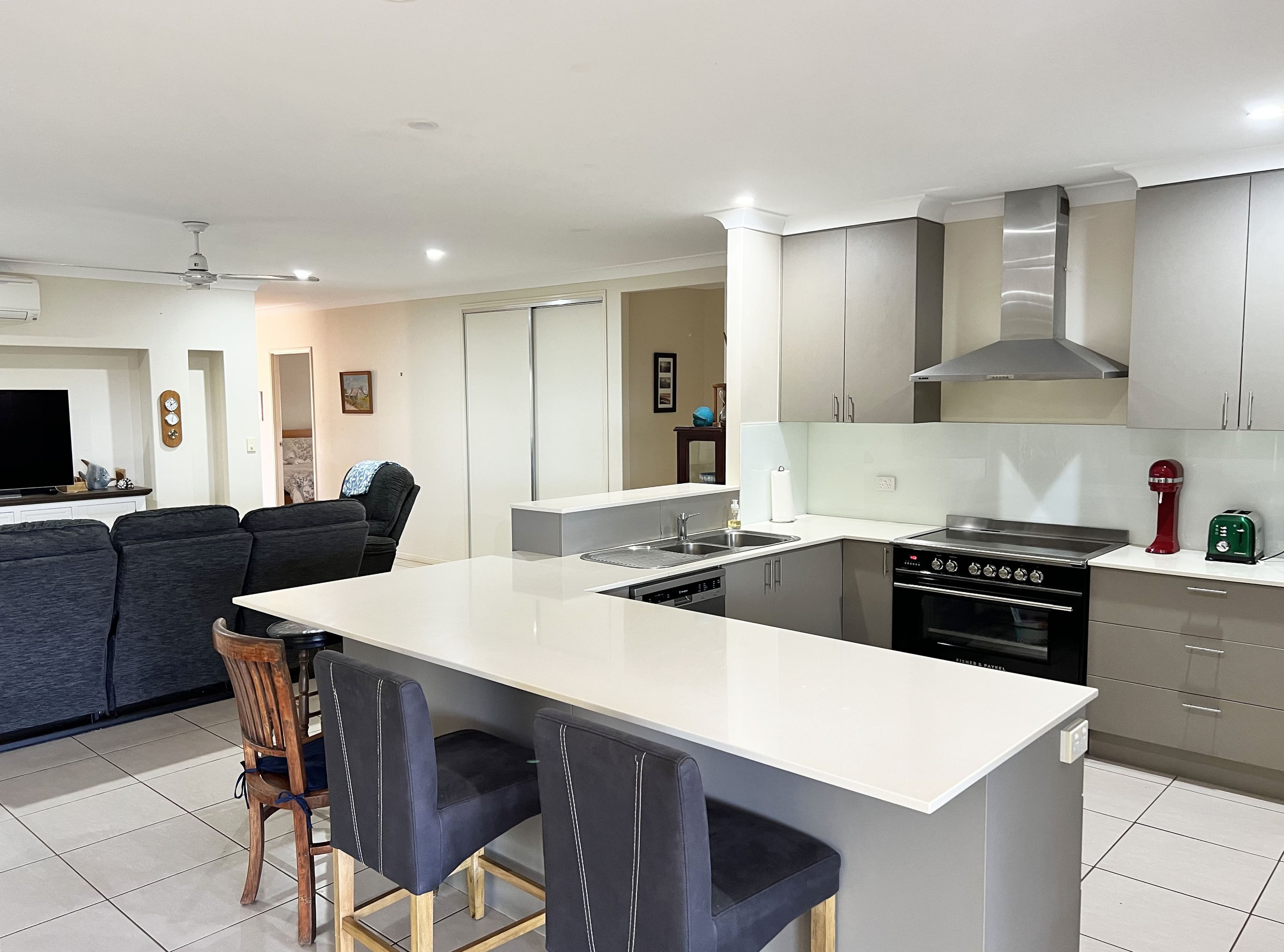 26 Jackson Drive, Atherton QLD 4883, Atherton - Thumbnail 4
