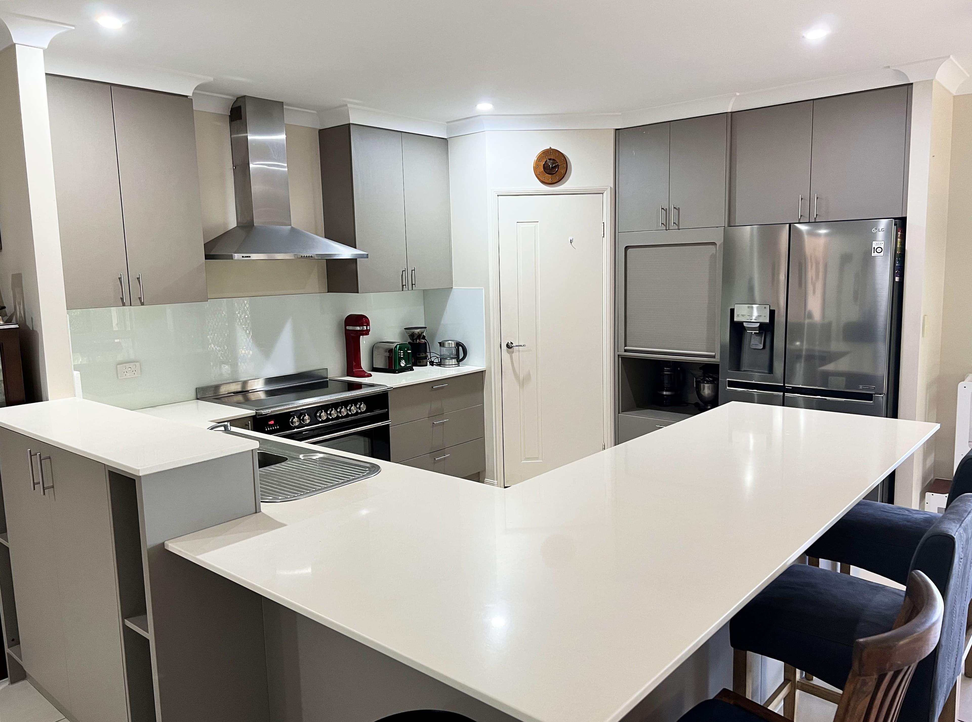 26 Jackson Drive, Atherton QLD 4883, Atherton - Thumbnail 5