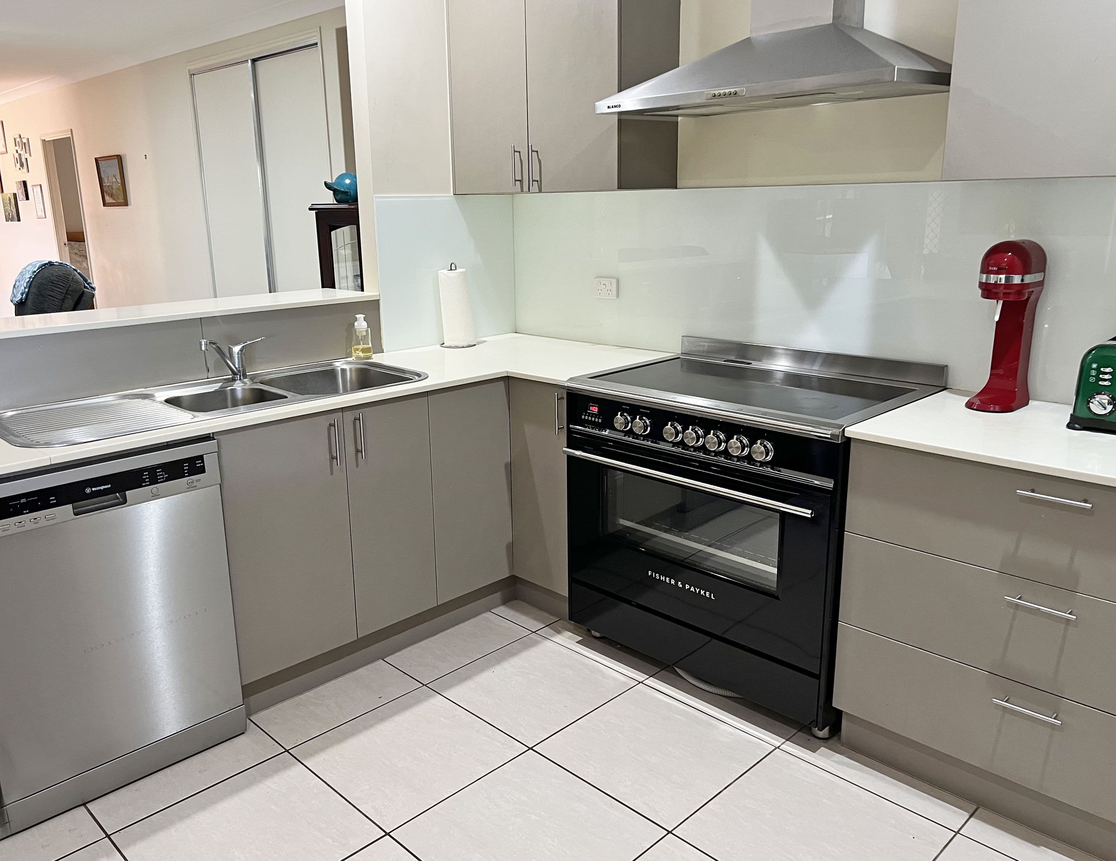 26 Jackson Drive, Atherton QLD 4883, Atherton - Thumbnail 6