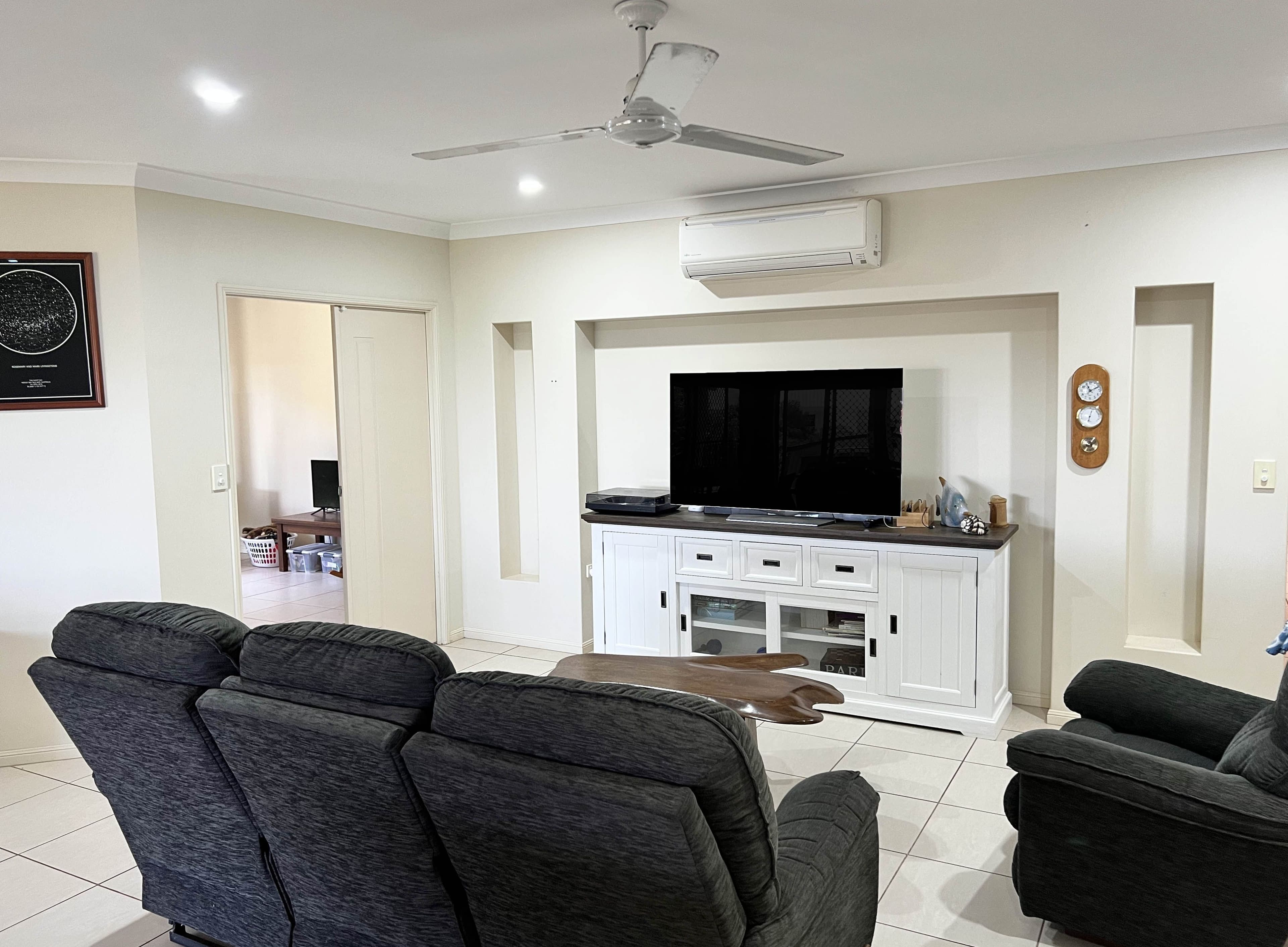 26 Jackson Drive, Atherton QLD 4883, Atherton - Thumbnail 7