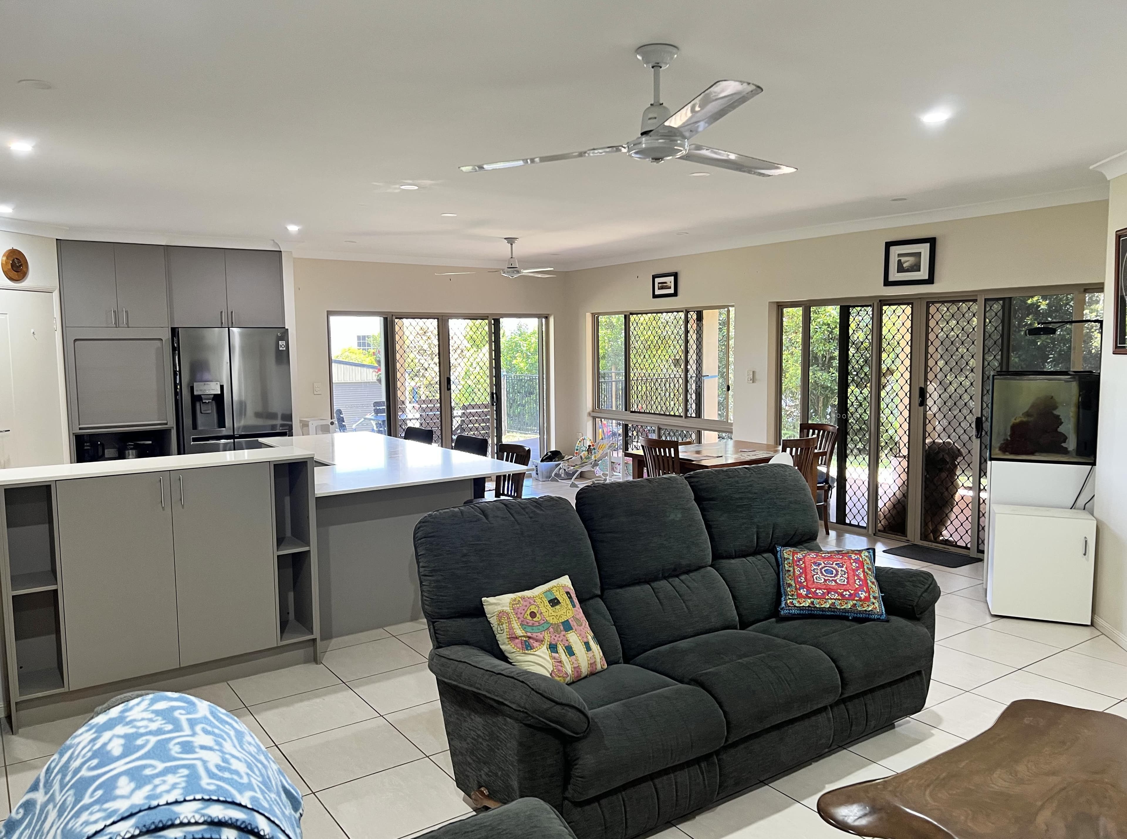 26 Jackson Drive, Atherton QLD 4883, Atherton - Thumbnail 8