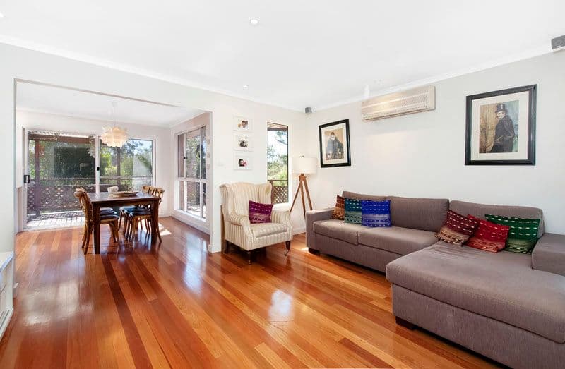 17 Sutcliffe Place, BARDEN RIDGE NSW 2234, Barden Ridge - Thumbnail 2