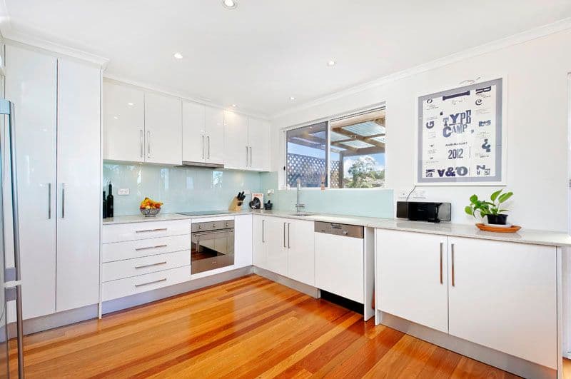 17 Sutcliffe Place, BARDEN RIDGE NSW 2234, Barden Ridge - Thumbnail 3