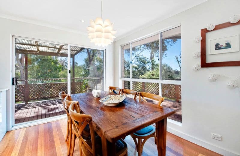 17 Sutcliffe Place, BARDEN RIDGE NSW 2234, Barden Ridge - Thumbnail 4