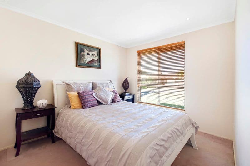 17 Sutcliffe Place, BARDEN RIDGE NSW 2234, Barden Ridge - Thumbnail 5