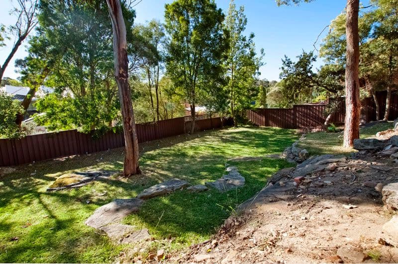 17 Sutcliffe Place, BARDEN RIDGE NSW 2234, Barden Ridge - Thumbnail 7