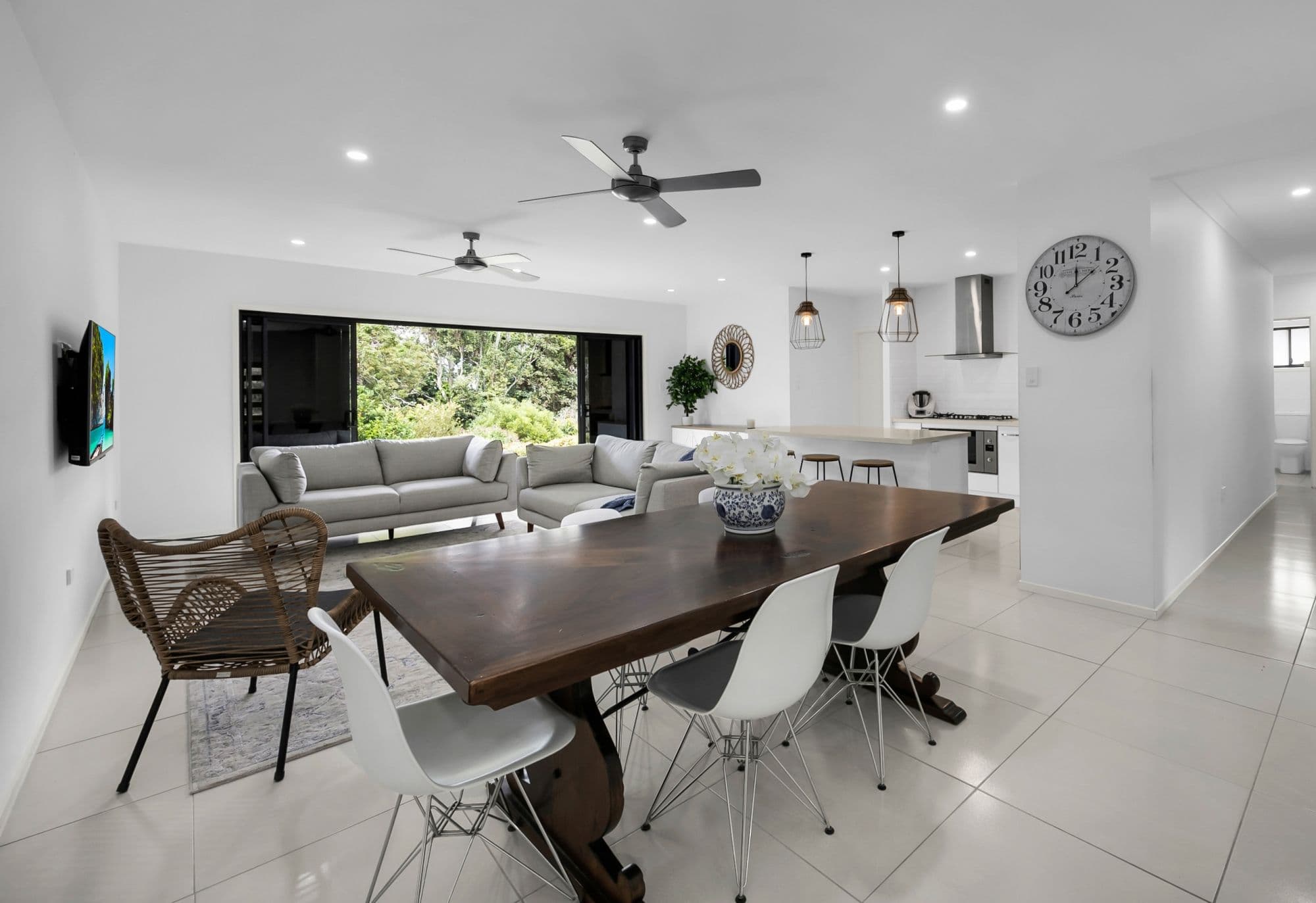 134 Curtis Road, Tamborine Mountain QLD 4272, Tamborine Mountain - Thumbnail 6