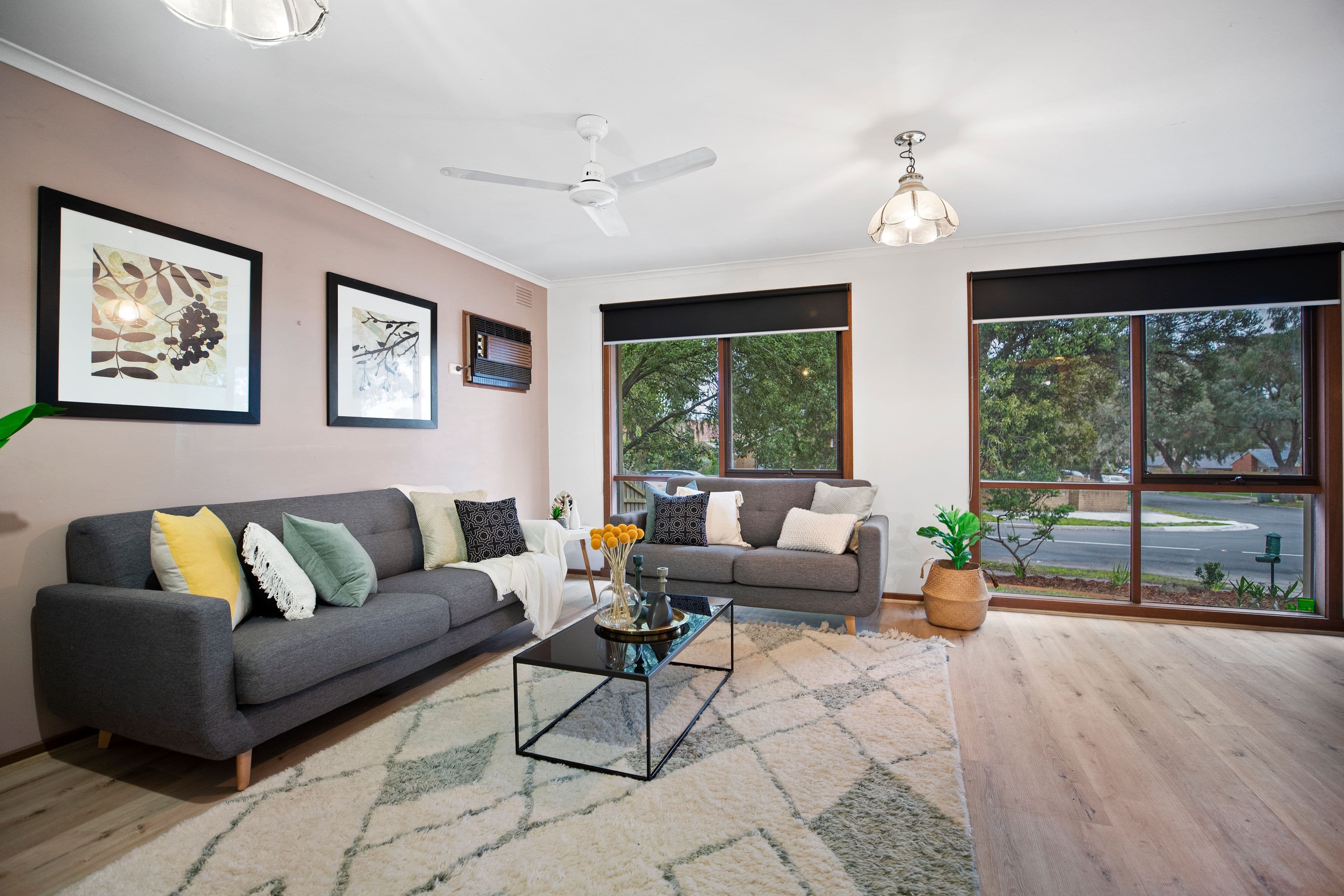 33 Tamboon Drive, Rowville VIC 3178, Rowville - Thumbnail 3