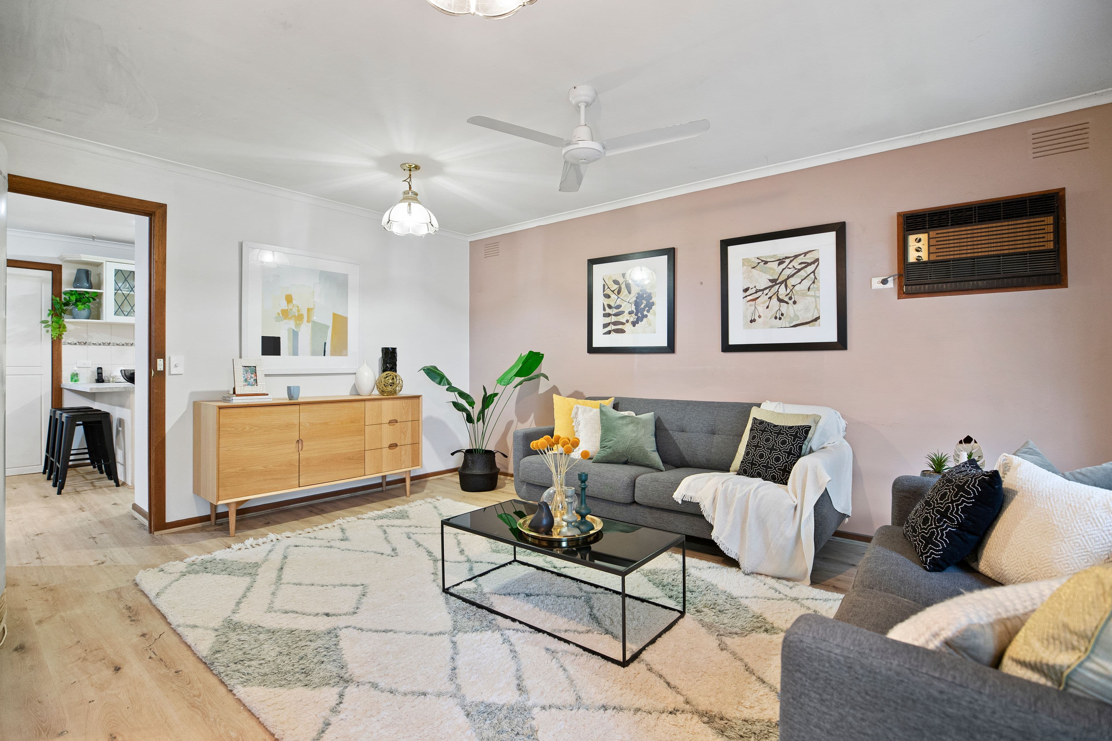 33 Tamboon Drive, Rowville VIC 3178, Rowville - Thumbnail 4