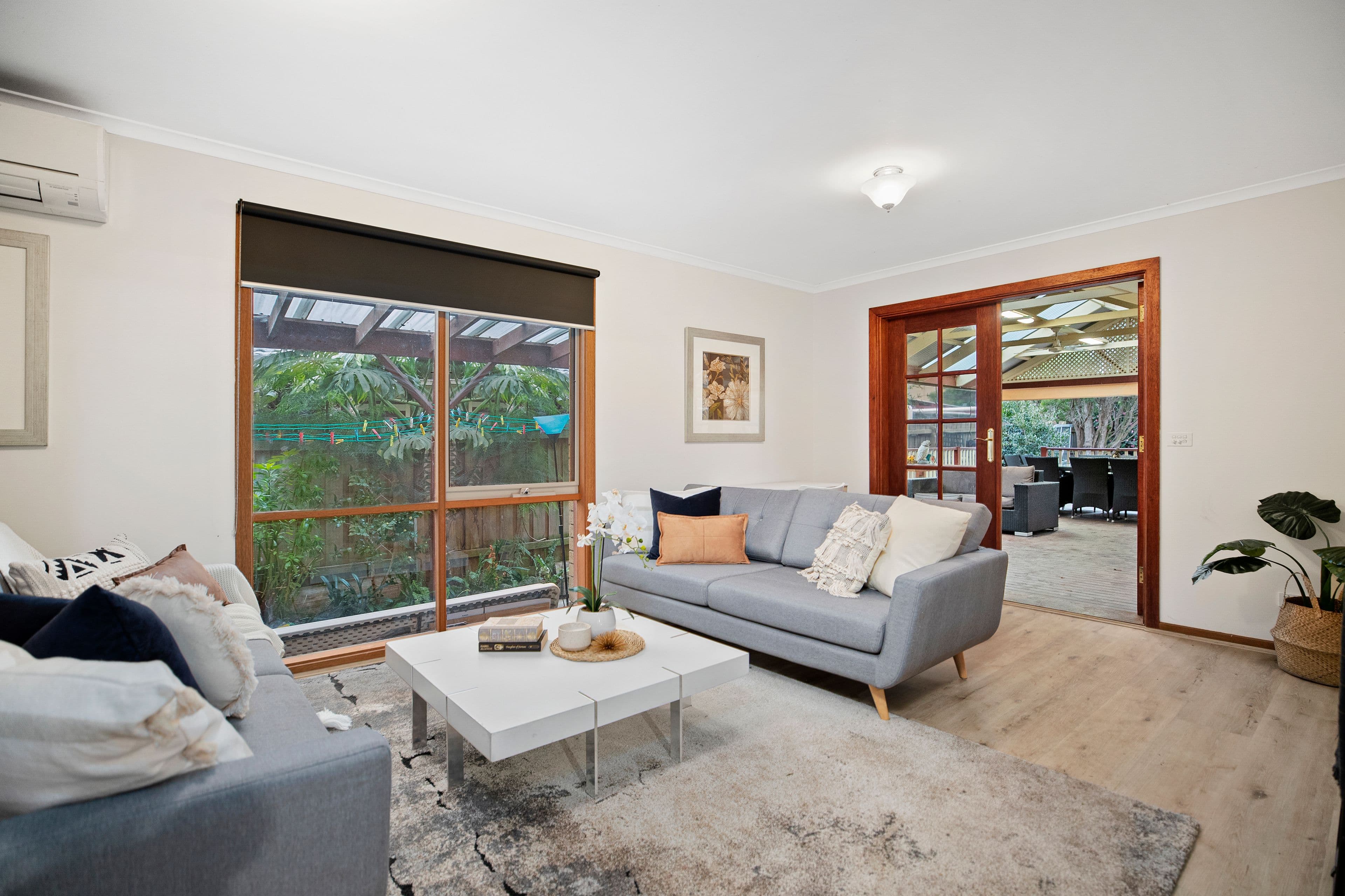33 Tamboon Drive, Rowville VIC 3178, Rowville - Thumbnail 6