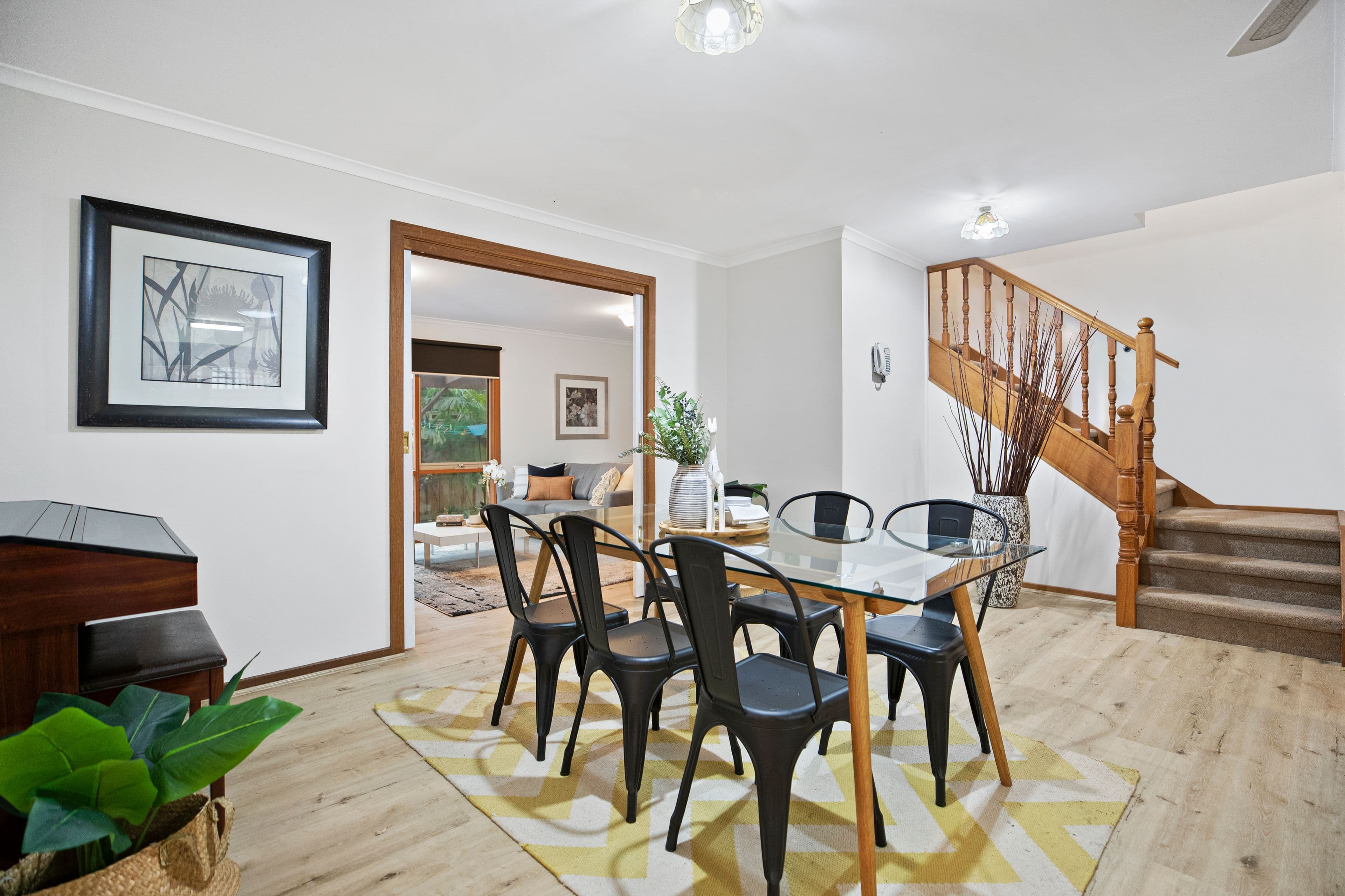 33 Tamboon Drive, Rowville VIC 3178, Rowville - Thumbnail 7