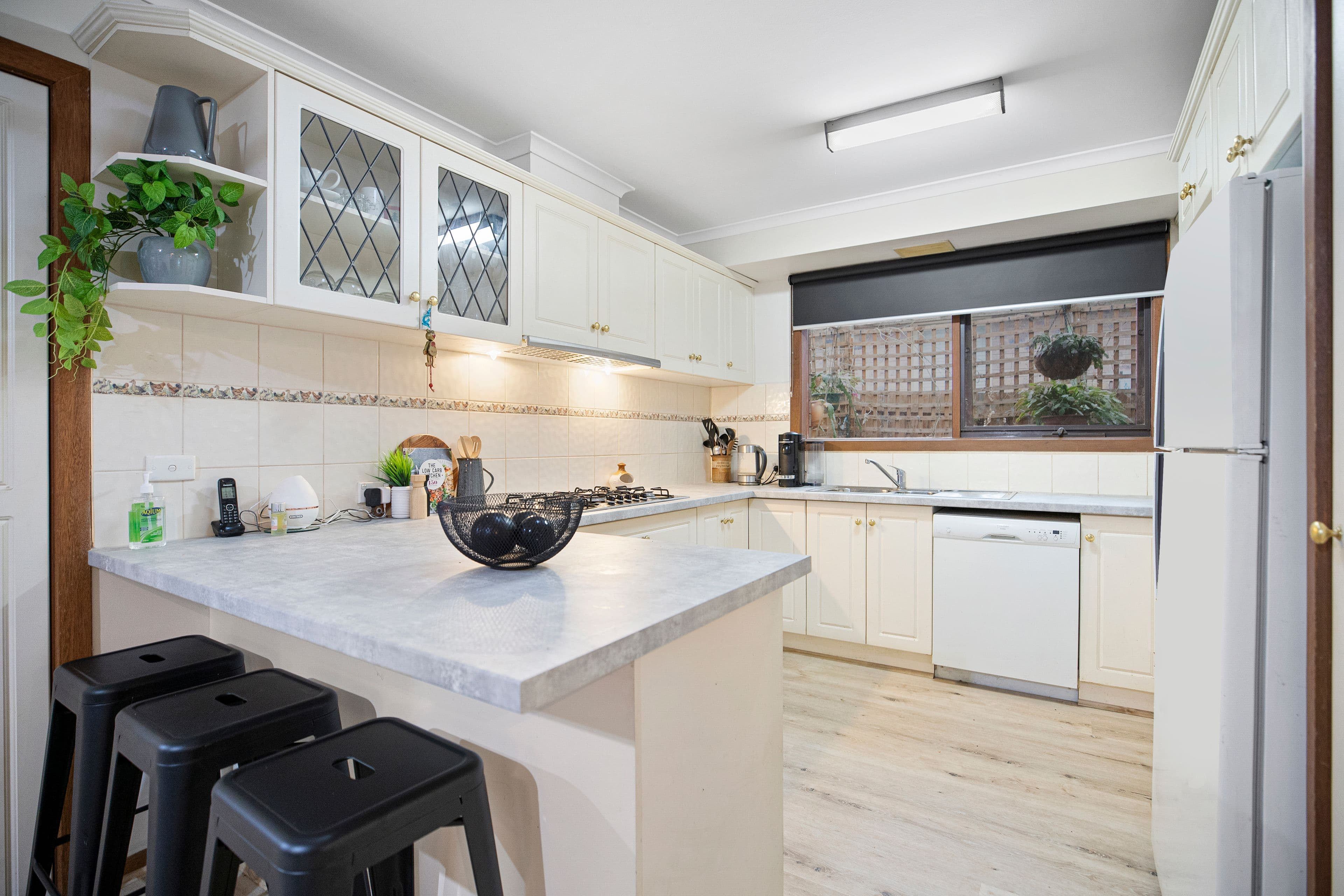 33 Tamboon Drive, Rowville VIC 3178, Rowville - Thumbnail 8