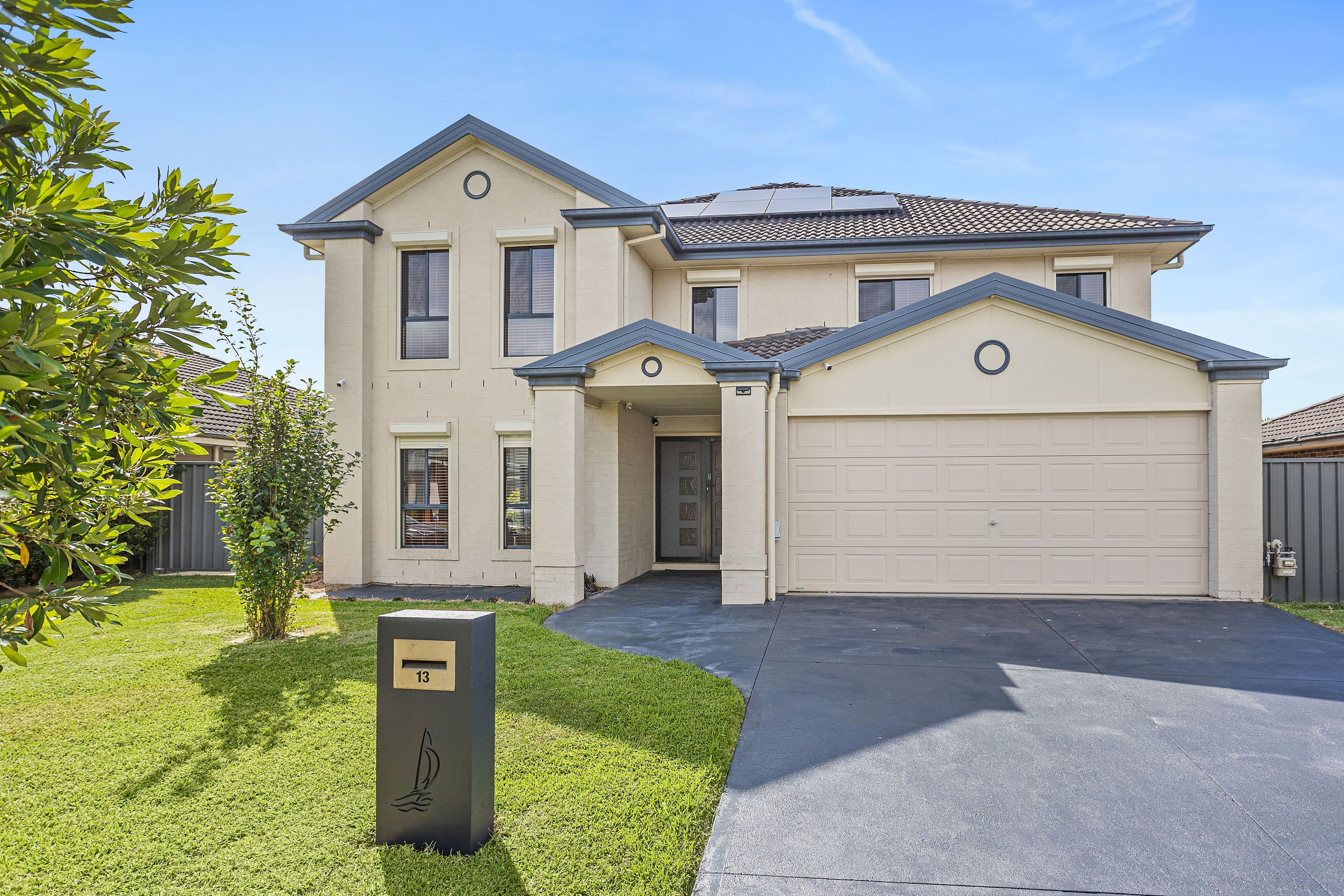 13 Waterview Avenue, Haywards Bay NSW 2530, Haywards Bay - Image 1