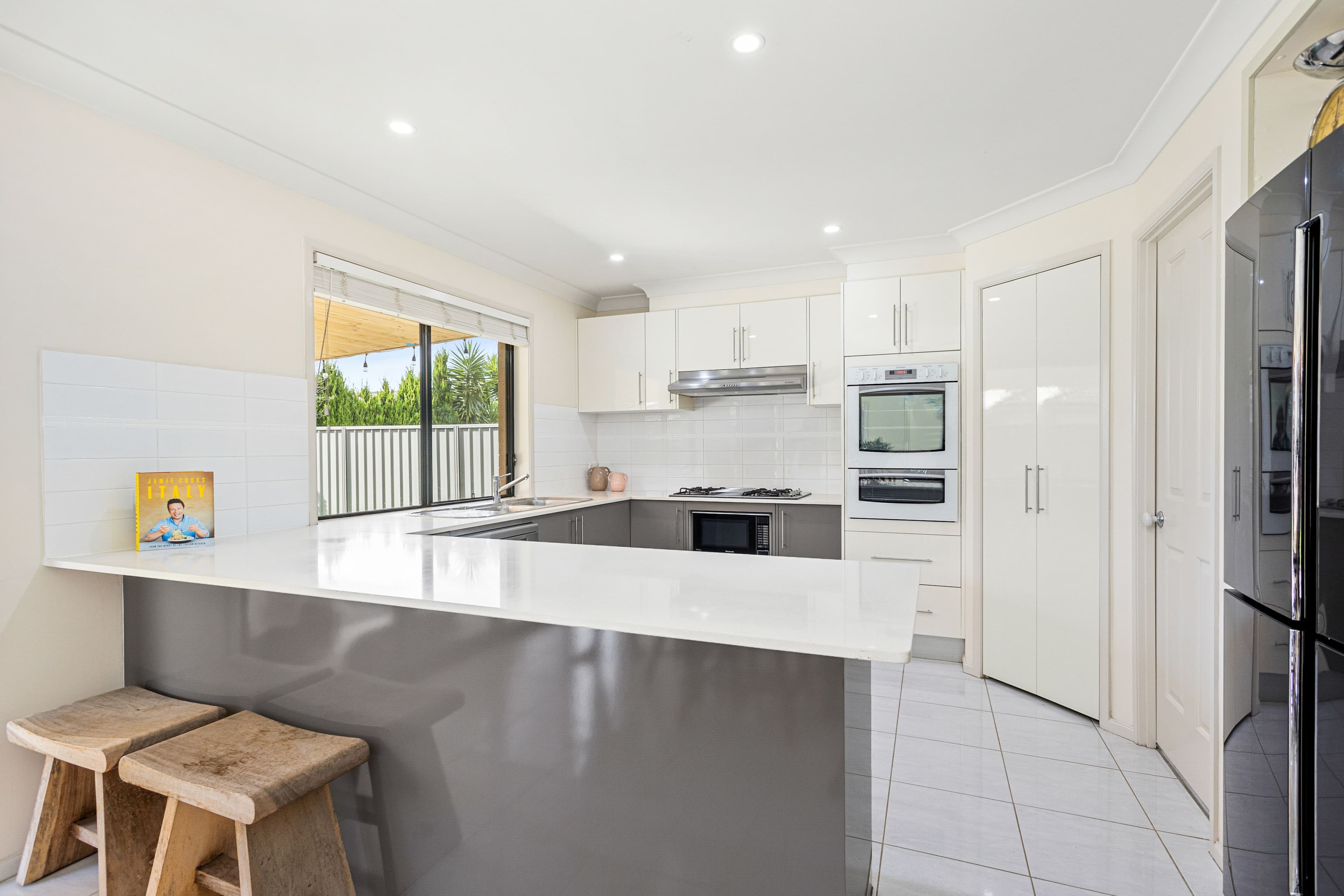 13 Waterview Avenue, Haywards Bay NSW 2530, Haywards Bay - Thumbnail 2