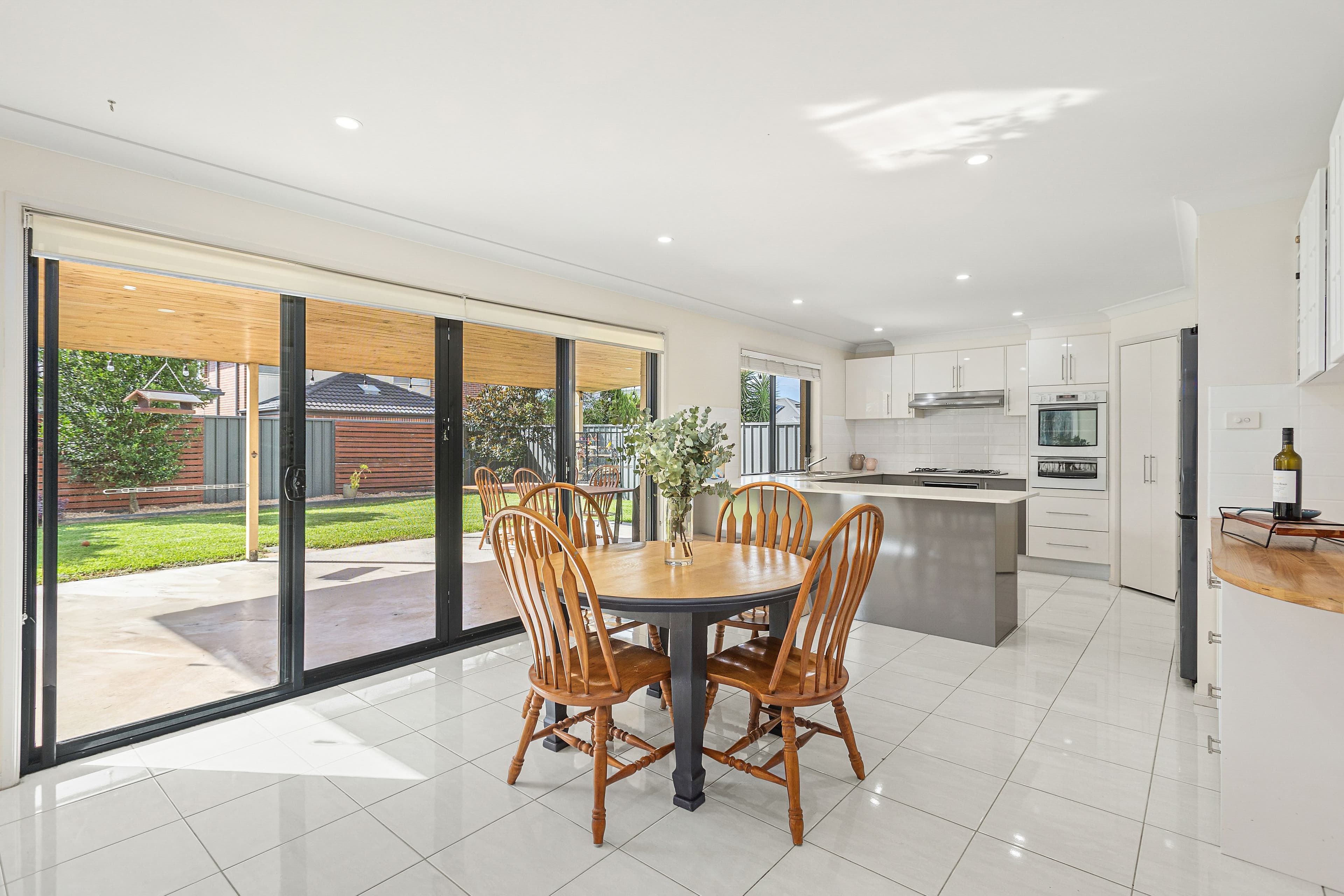 13 Waterview Avenue, Haywards Bay NSW 2530, Haywards Bay - Thumbnail 3
