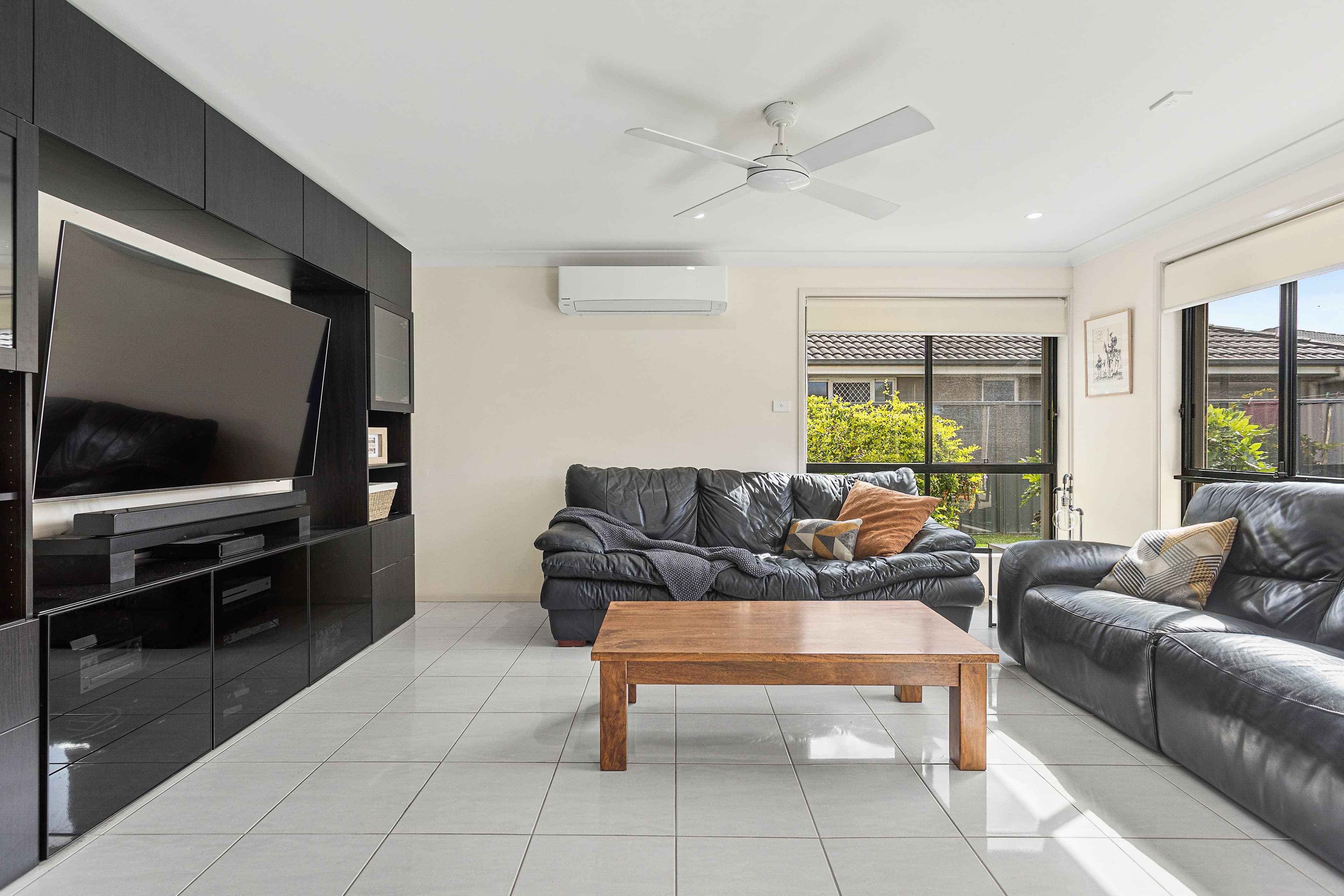 13 Waterview Avenue, Haywards Bay NSW 2530, Haywards Bay - Thumbnail 4