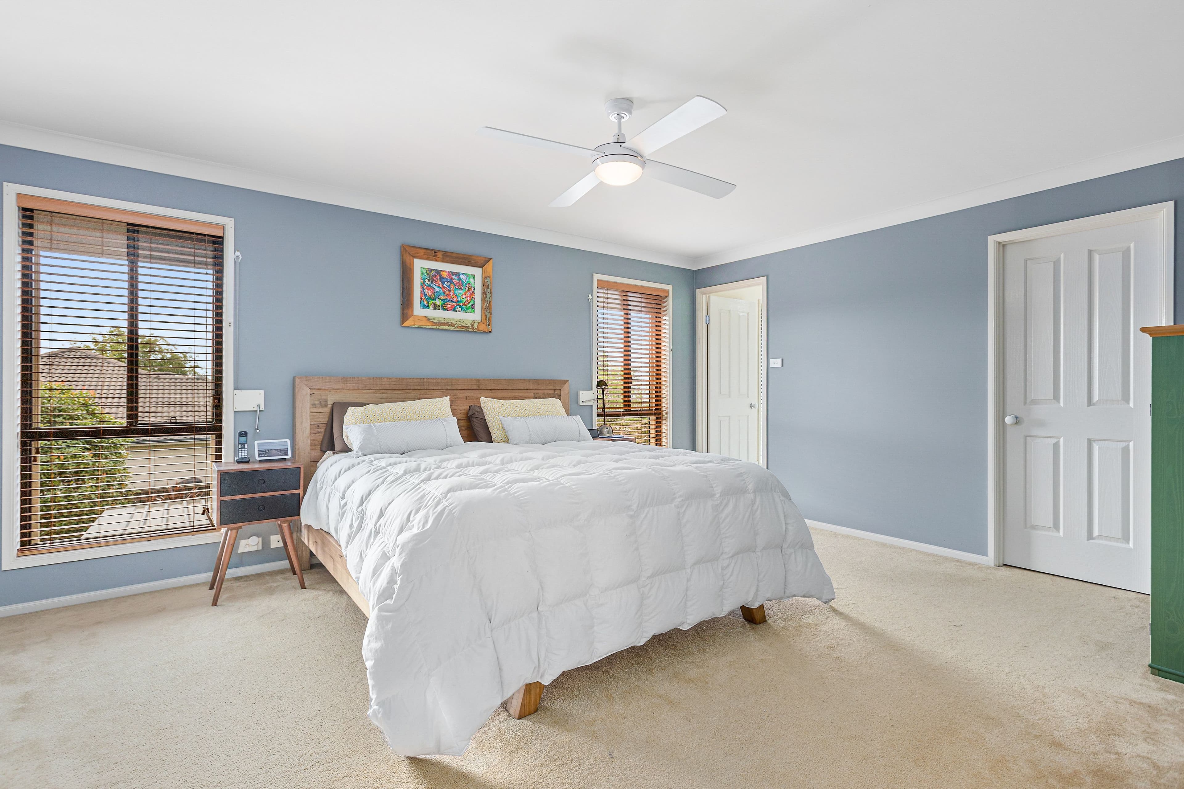 13 Waterview Avenue, Haywards Bay NSW 2530, Haywards Bay - Thumbnail 5