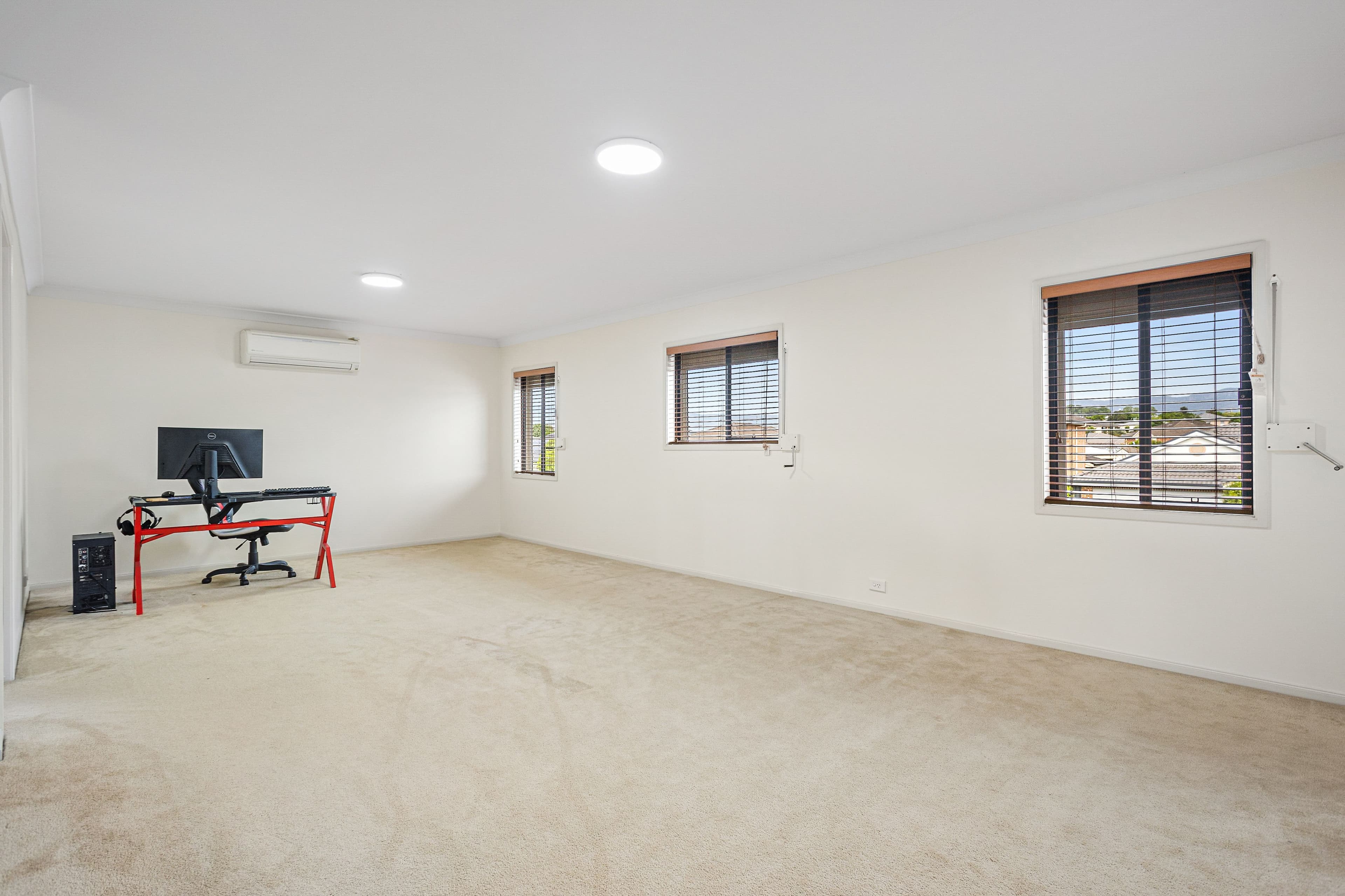 13 Waterview Avenue, Haywards Bay NSW 2530, Haywards Bay - Thumbnail 6
