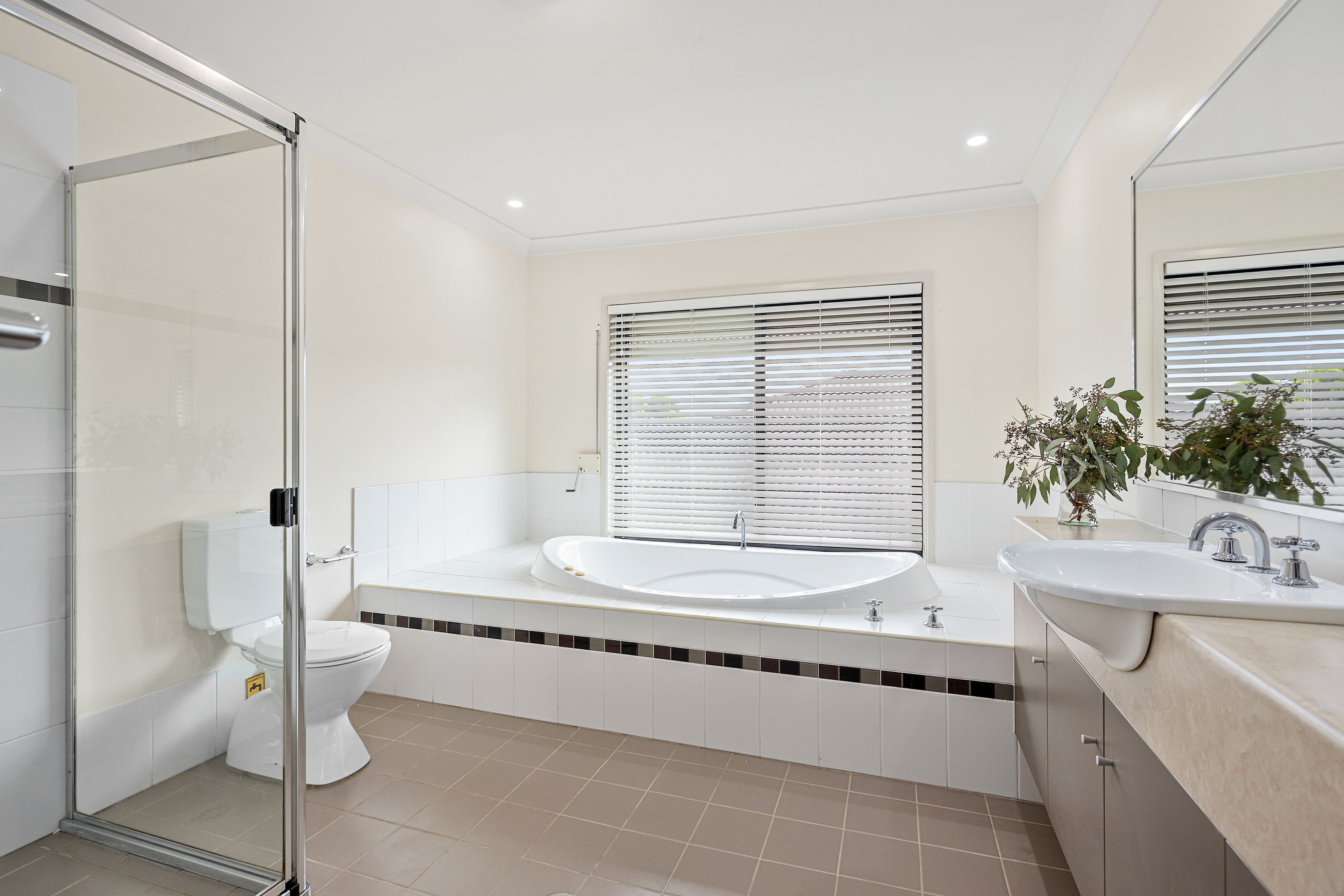 13 Waterview Avenue, Haywards Bay NSW 2530, Haywards Bay - Thumbnail 7