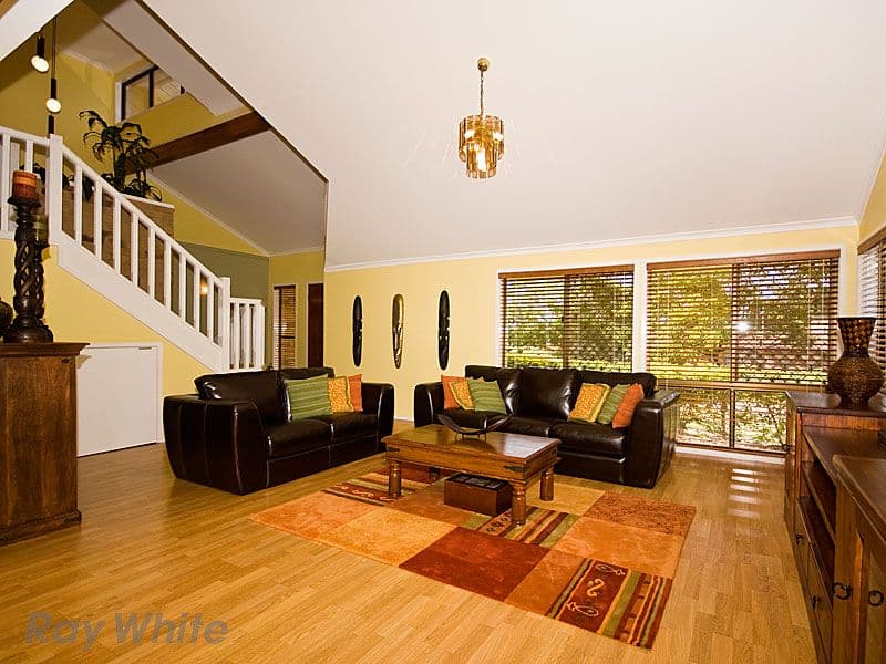 4 Wirilda Street, MIDDLE PARK QLD 4074, Middle Park - Thumbnail 2