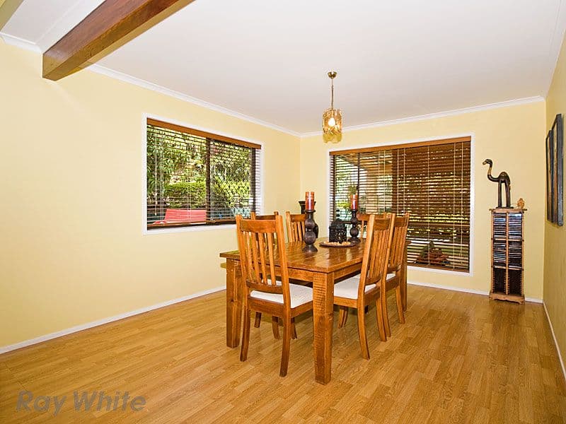 4 Wirilda Street, MIDDLE PARK QLD 4074, Middle Park - Thumbnail 3