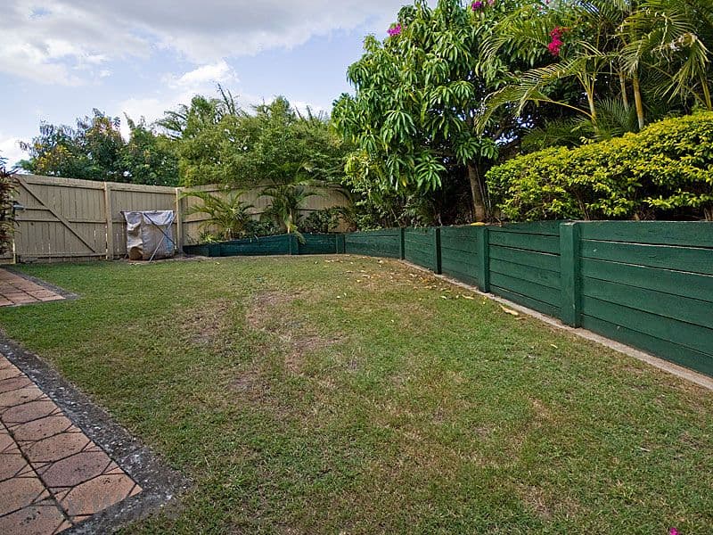 4 Wirilda Street, MIDDLE PARK QLD 4074, Middle Park - Thumbnail 7