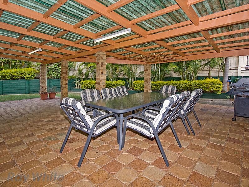 4 Wirilda Street, MIDDLE PARK QLD 4074, Middle Park - Thumbnail 8