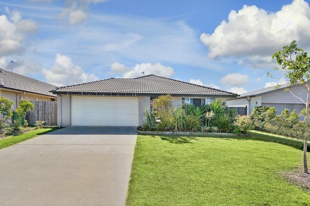 21 Cumberland Crescent, Meridan Plains QLD 4551, Meridan Plains - Image 1
