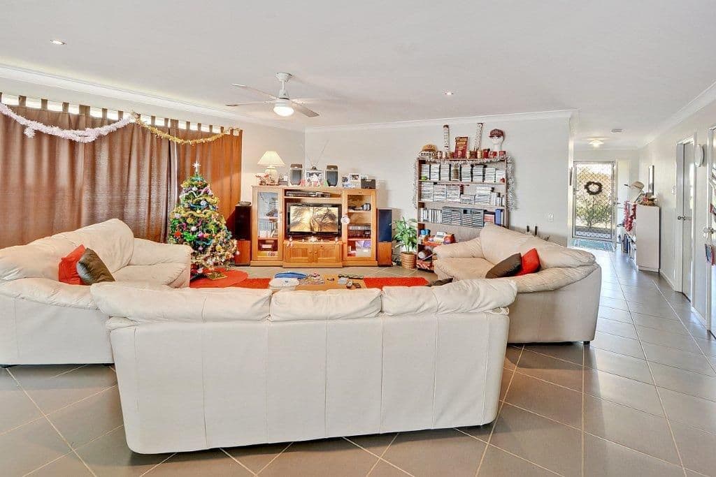 21 Cumberland Crescent, Meridan Plains QLD 4551, Meridan Plains - Thumbnail 2
