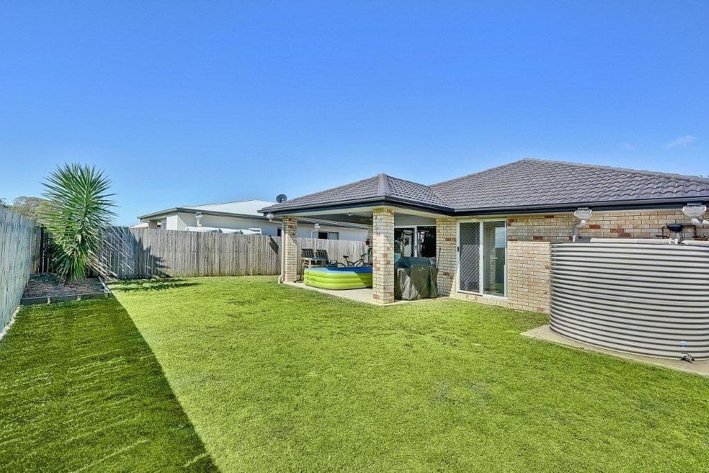 21 Cumberland Crescent, Meridan Plains QLD 4551, Meridan Plains - Thumbnail 3