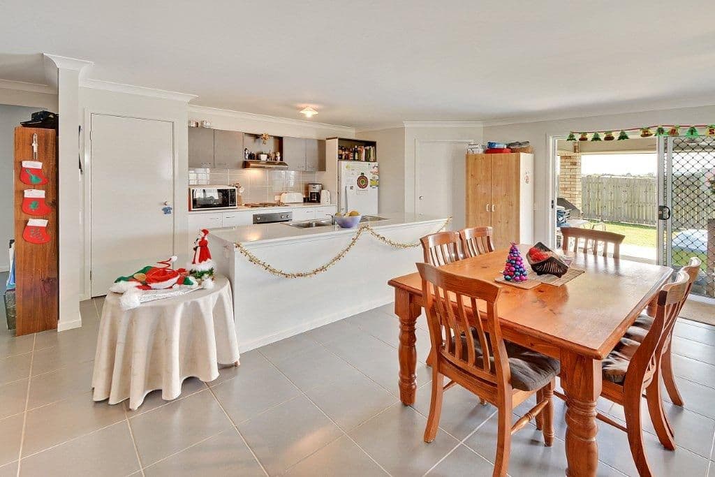 21 Cumberland Crescent, Meridan Plains QLD 4551, Meridan Plains - Thumbnail 4