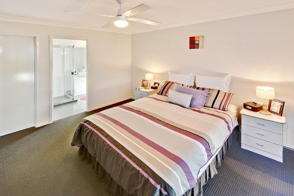 21 Cumberland Crescent, Meridan Plains QLD 4551, Meridan Plains - Thumbnail 5