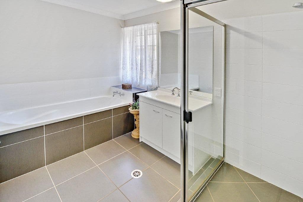 21 Cumberland Crescent, Meridan Plains QLD 4551, Meridan Plains - Thumbnail 6