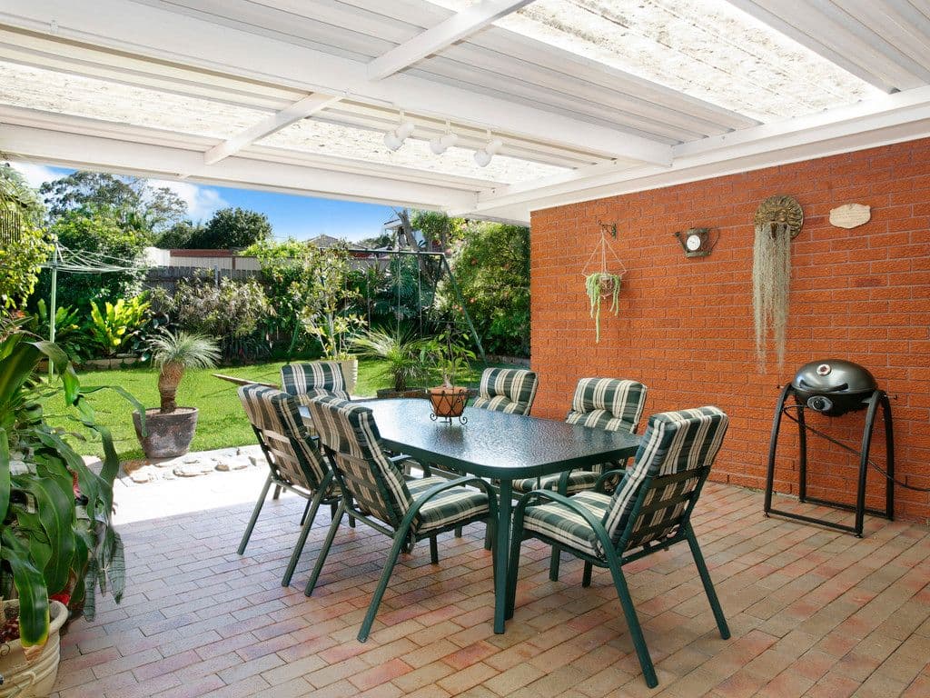 324 Hamilton Road, Fairfield West - Thumbnail 2