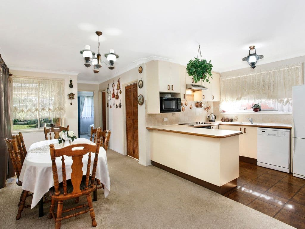 324 Hamilton Road, Fairfield West - Thumbnail 3