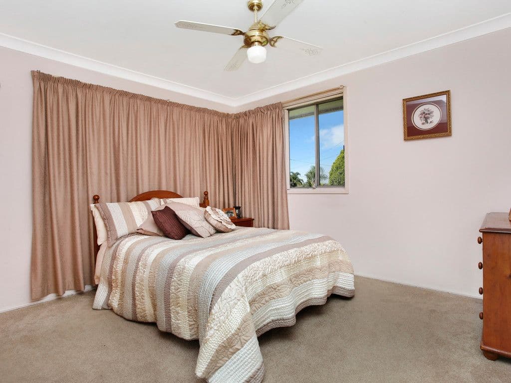 324 Hamilton Road, Fairfield West - Thumbnail 4