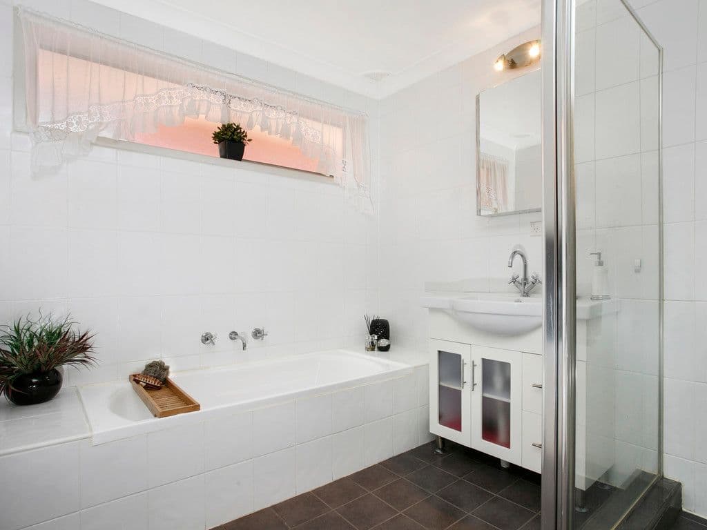 324 Hamilton Road, Fairfield West - Thumbnail 5