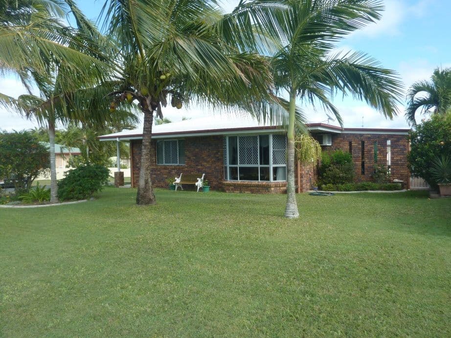 22 John Oxley Avenue, RURAL VIEW QLD 4740, Rural View - Image 1