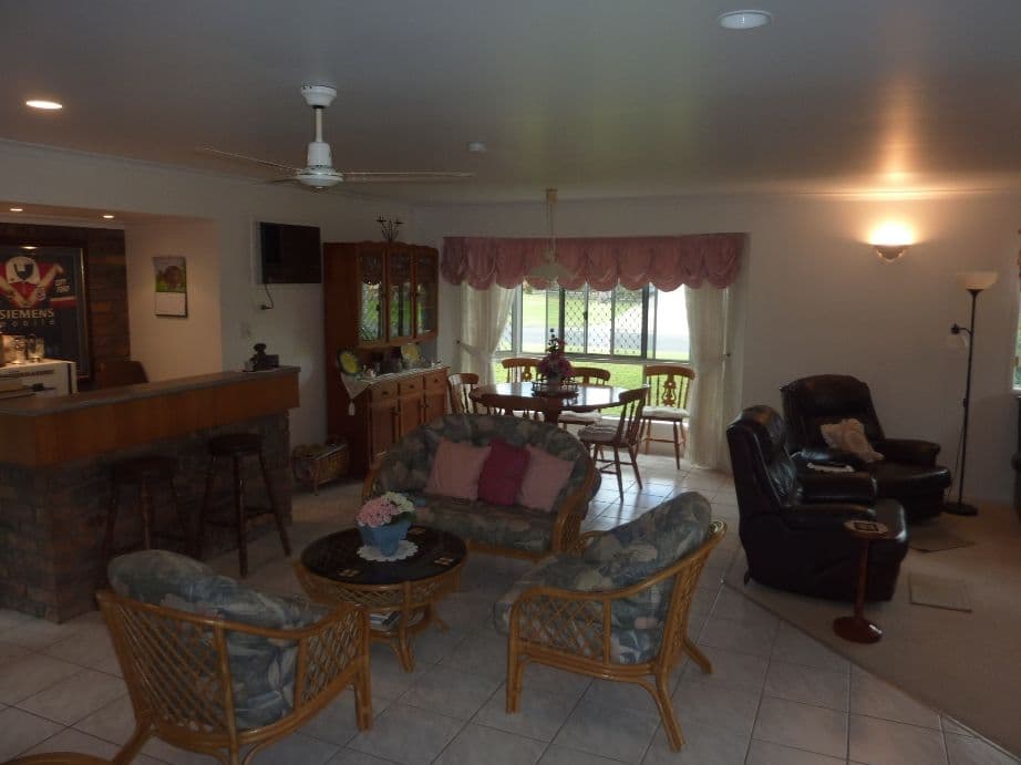 22 John Oxley Avenue, RURAL VIEW QLD 4740, Rural View - Thumbnail 3