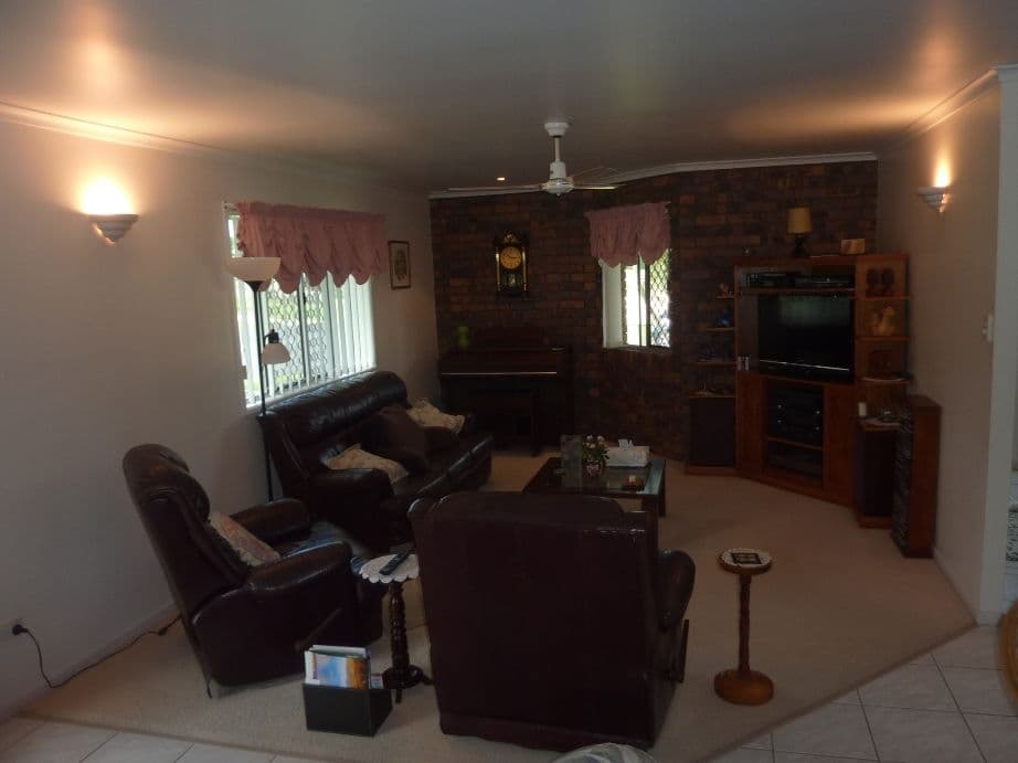 22 John Oxley Avenue, RURAL VIEW QLD 4740, Rural View - Thumbnail 4