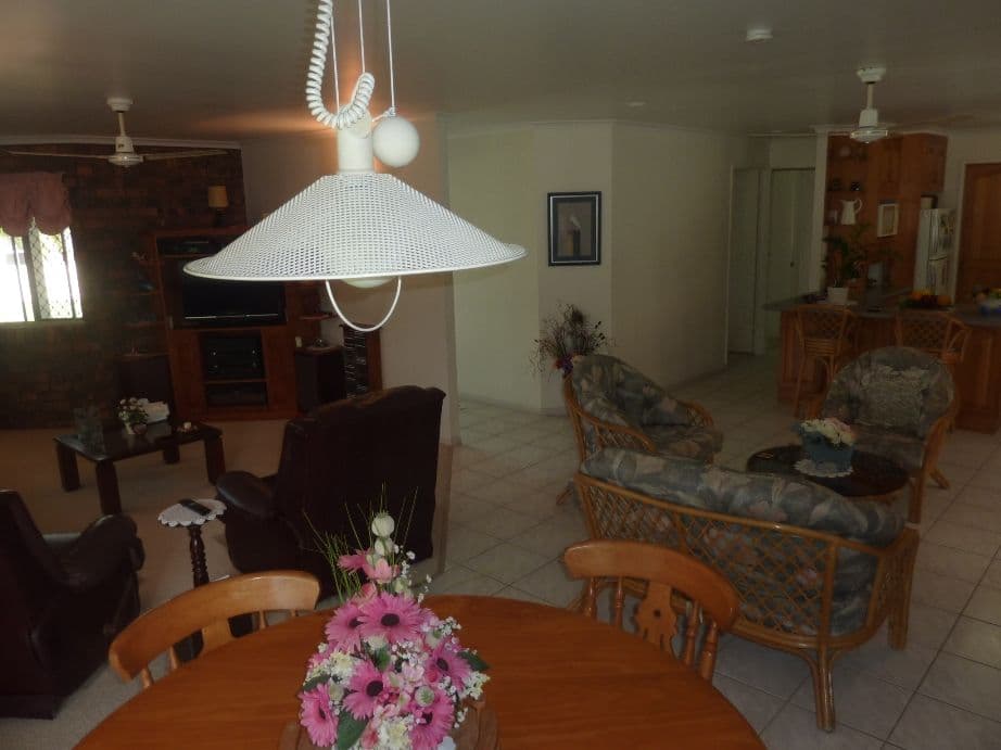 22 John Oxley Avenue, RURAL VIEW QLD 4740, Rural View - Thumbnail 5