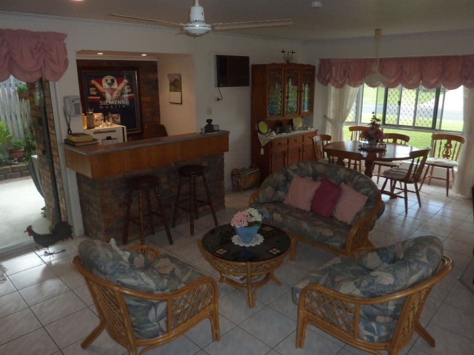 22 John Oxley Avenue, RURAL VIEW QLD 4740, Rural View - Thumbnail 6